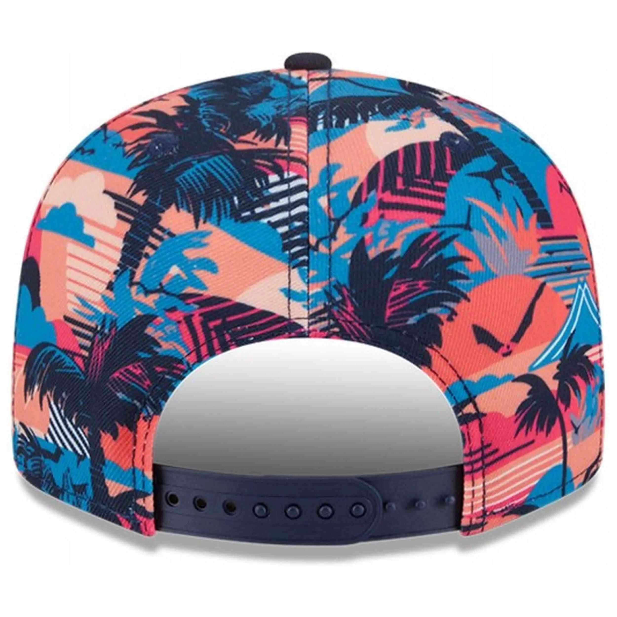 Berretto New era modello 60621808 per unisex 2/5