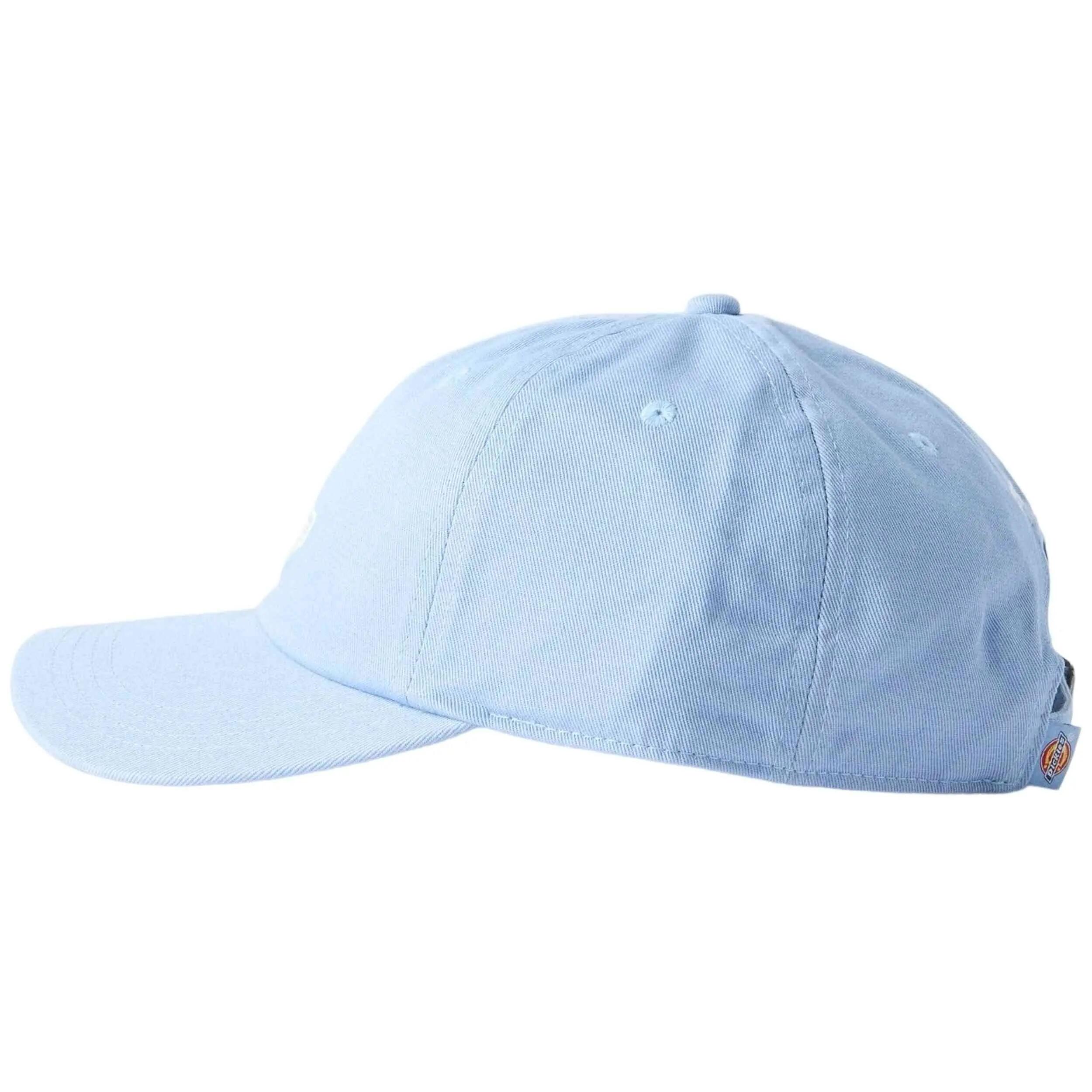 Berretto Dickies modello Essential Dad Cap per unisex 3/4