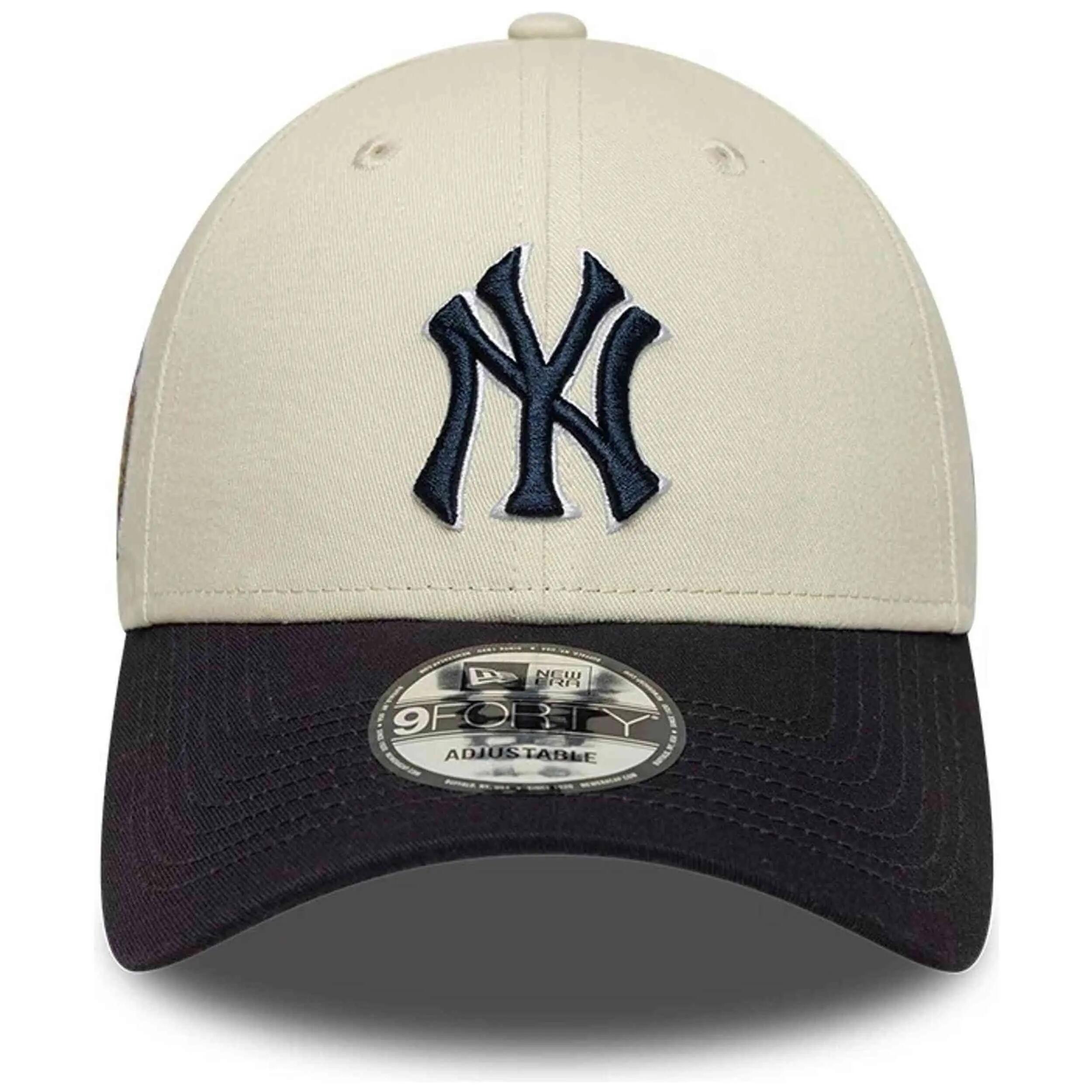 Berretto New era modello 6085625781 per unisex 2/5