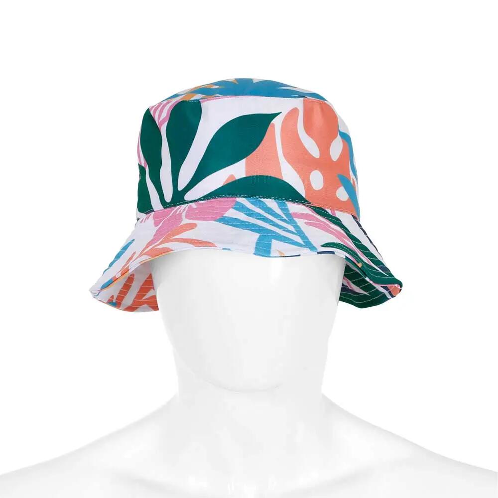 Karactermania Island Bob Enfant Bucket, Multicolore 2/4