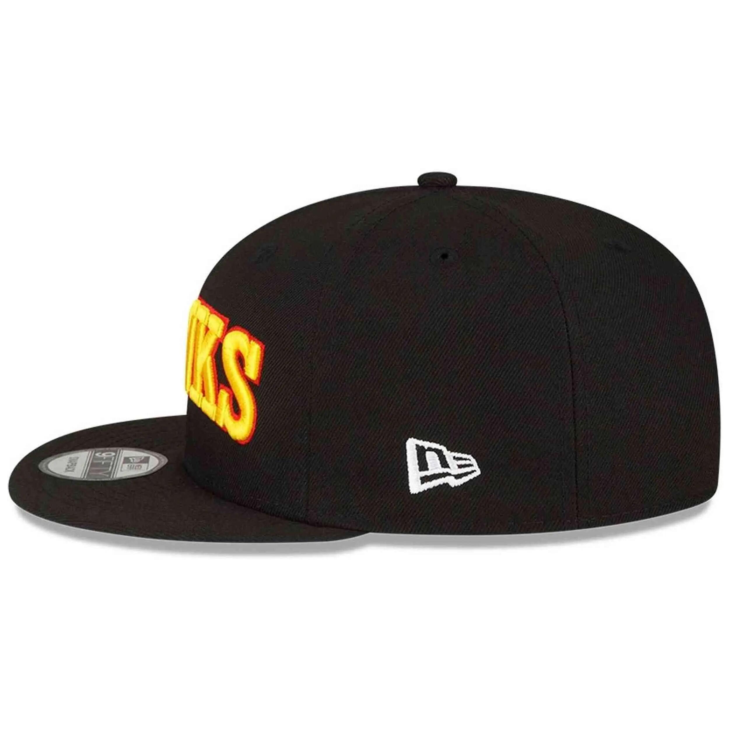 Gorra New era modelo 60349362 para unisex 4/5