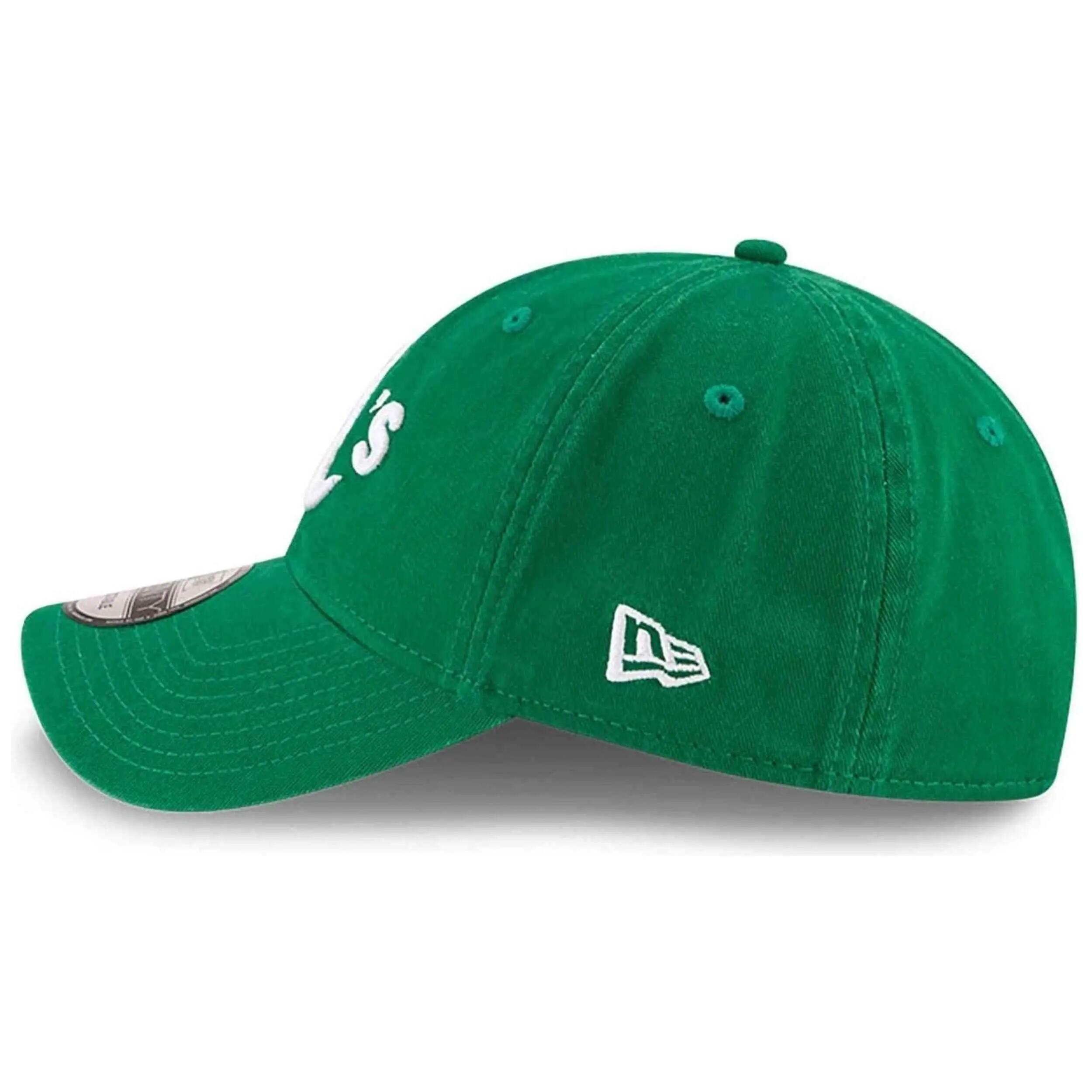 Pet New era model 60235194-301 voor unisex 5/5