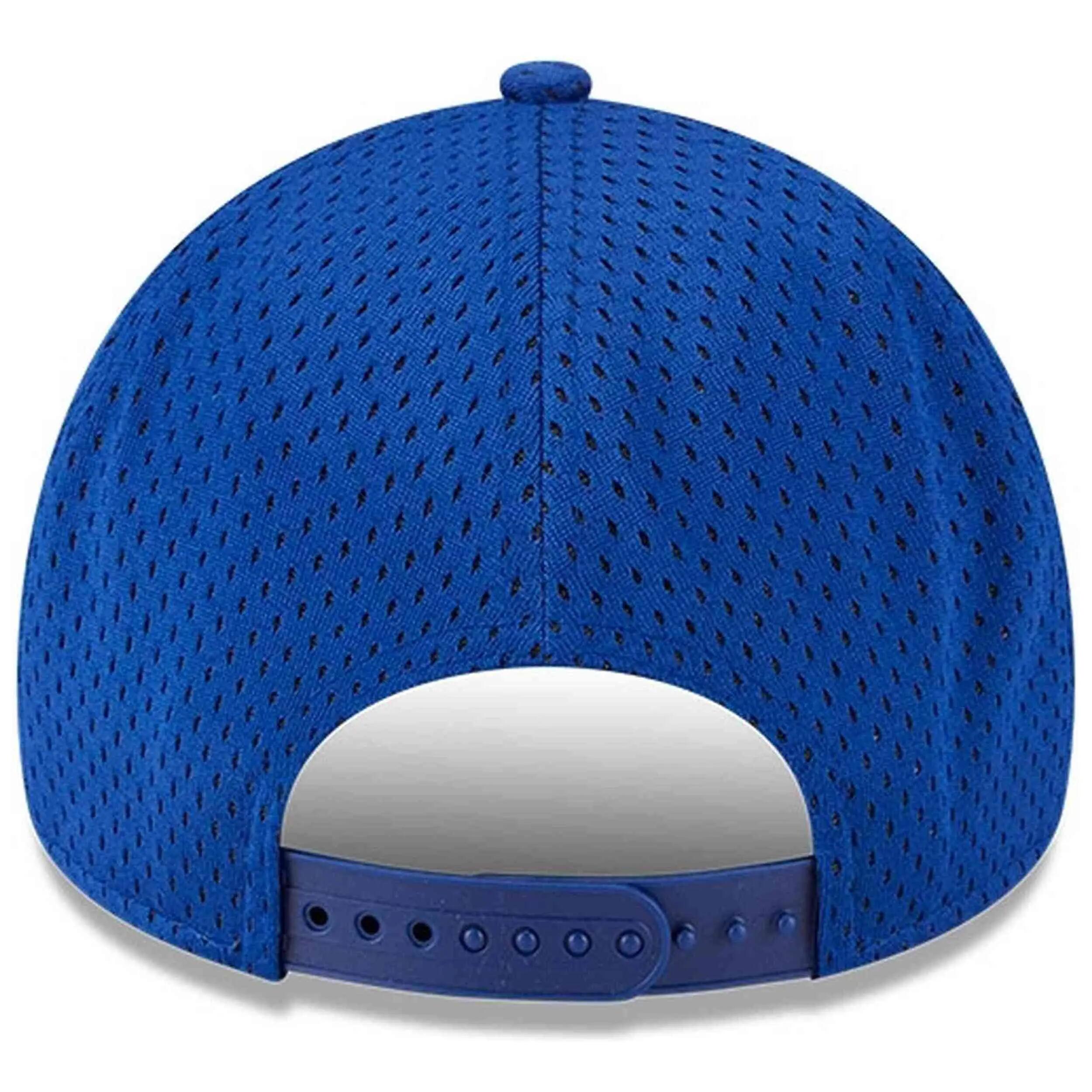 Gorra New era modelo 60766729 para unisex 2/5