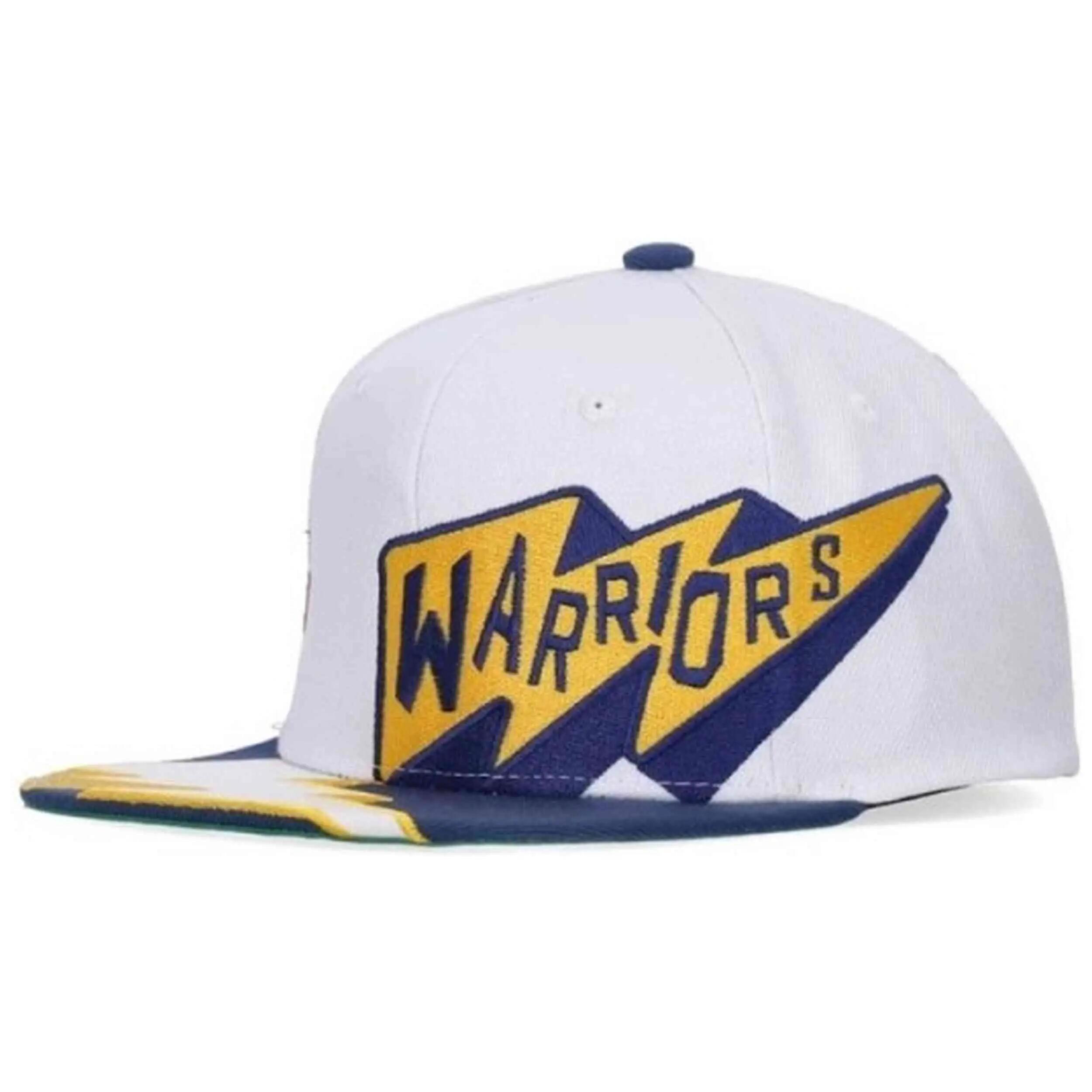 MITCHELL & NESS picture