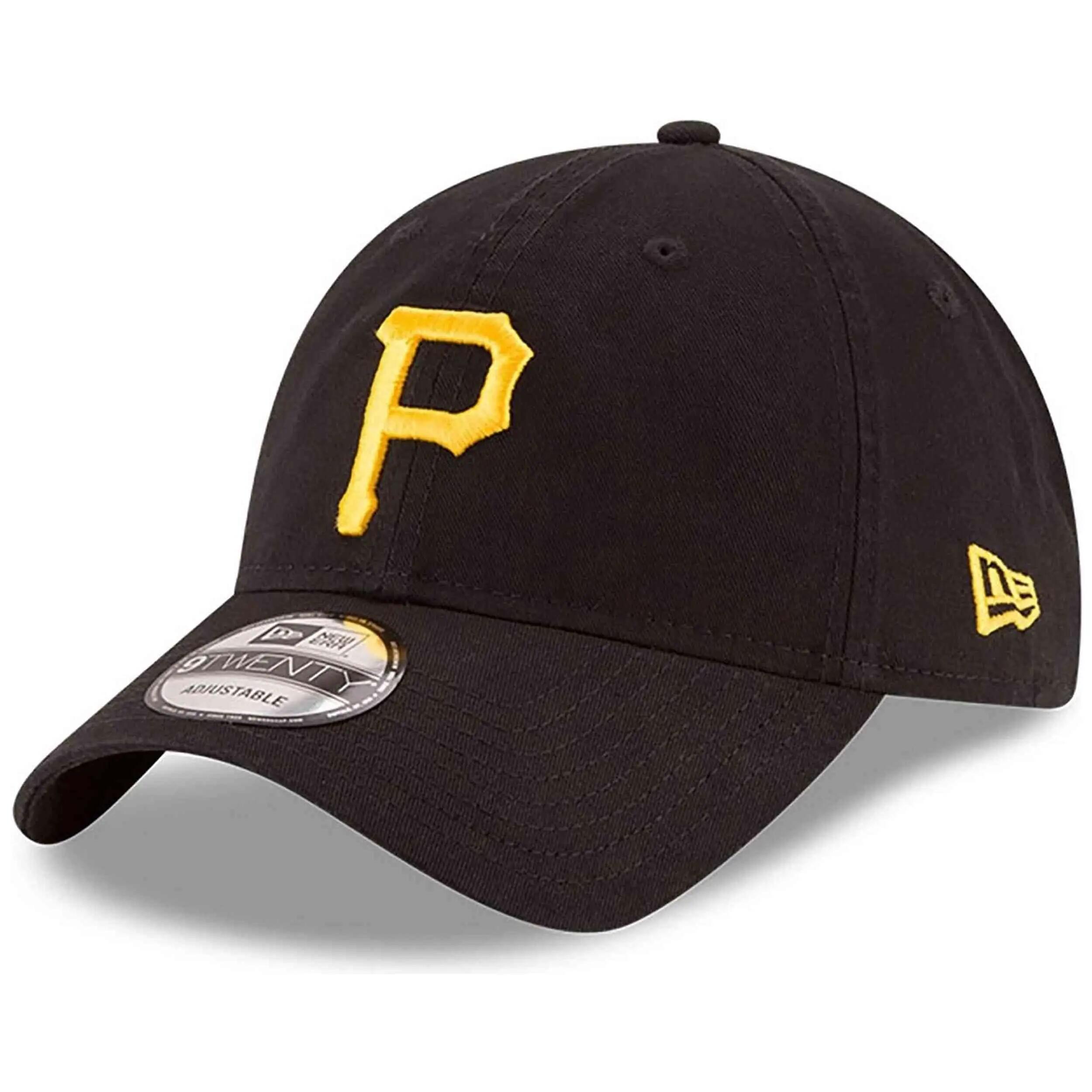 Berretto New era modello 60235187-001 per unisex 5/5