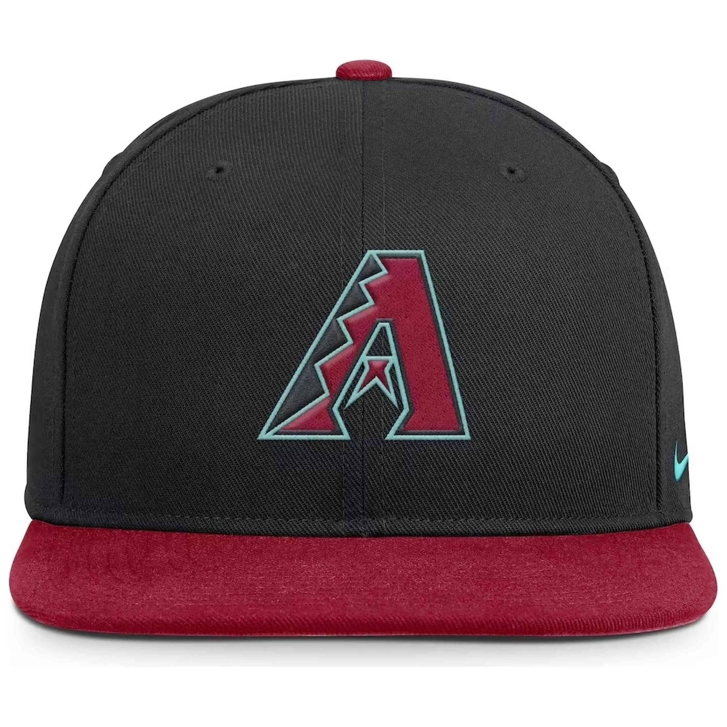 47 BRAND picture