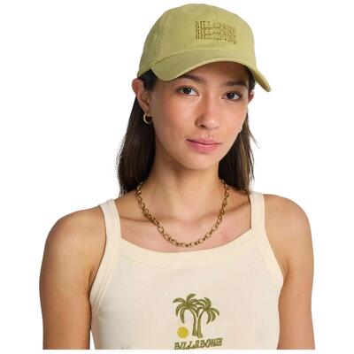 Pet billabong model essential voor vrouwen