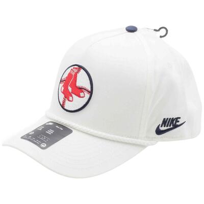 Pet nike model ni3682 voor unisex