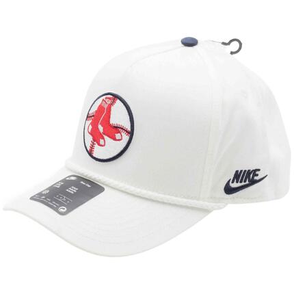 Pet Nike model NI3682 voor unisex