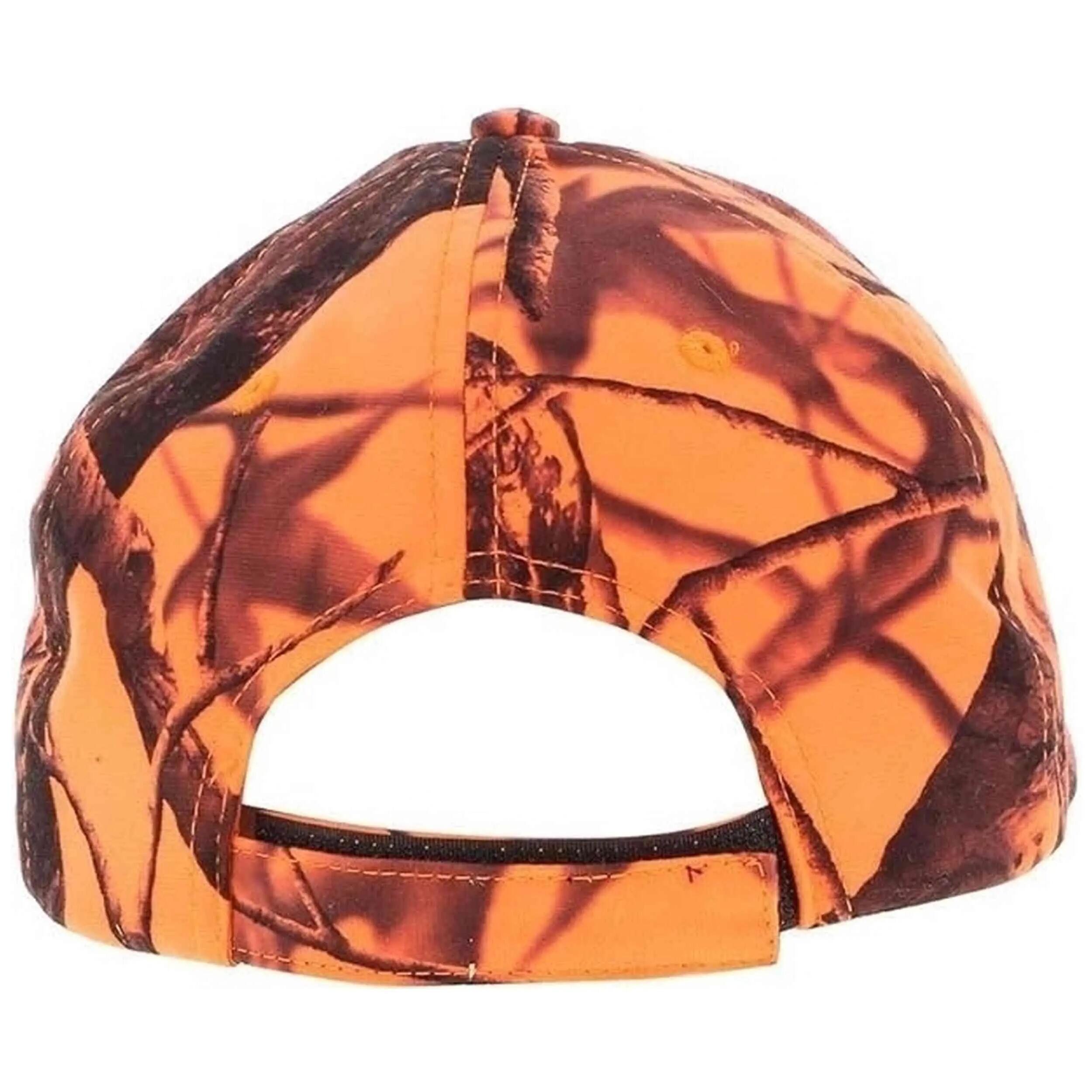 Kappe Chiruca Modell 4586708 für unisex 2/2