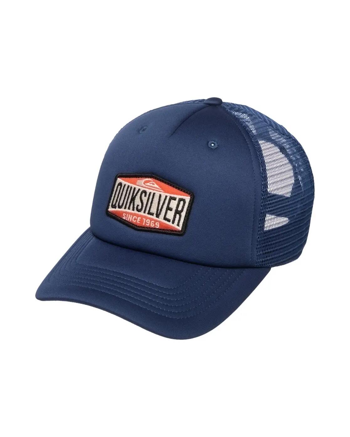 QUIKSILVER picture