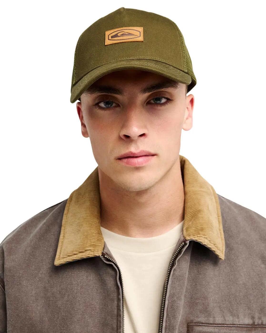 QUIKSILVER picture