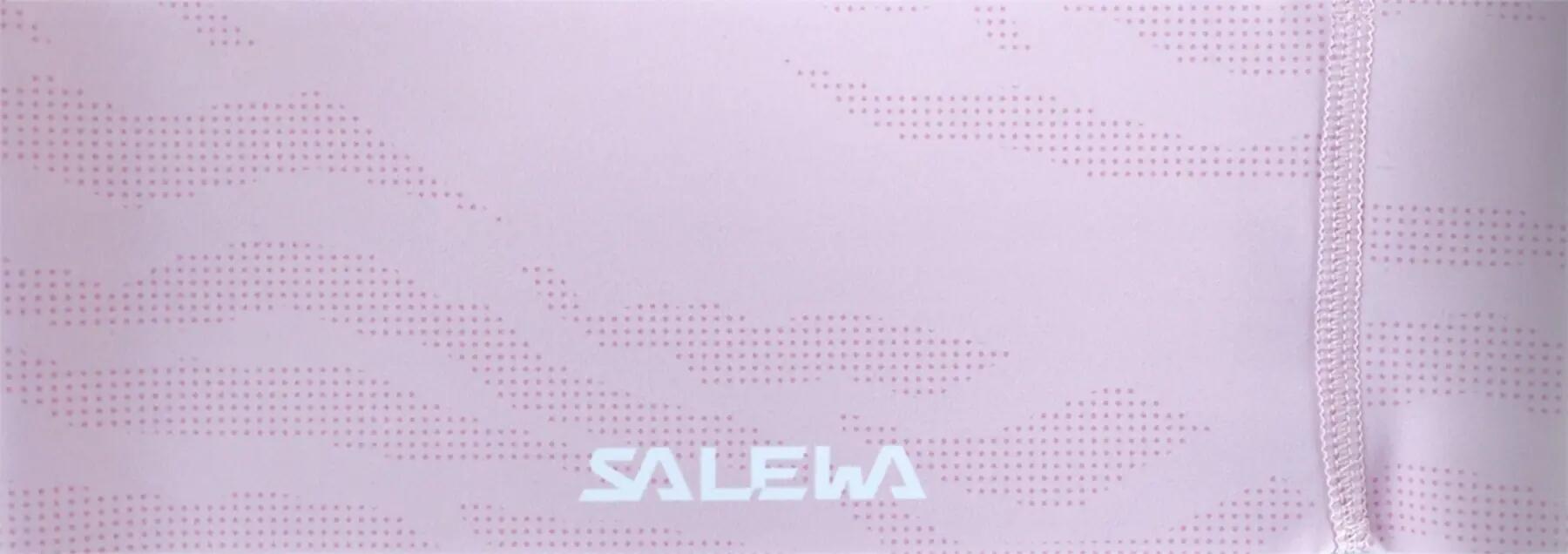 Diadema Salewa. Apoyo al Partido Republicano. 2/3
