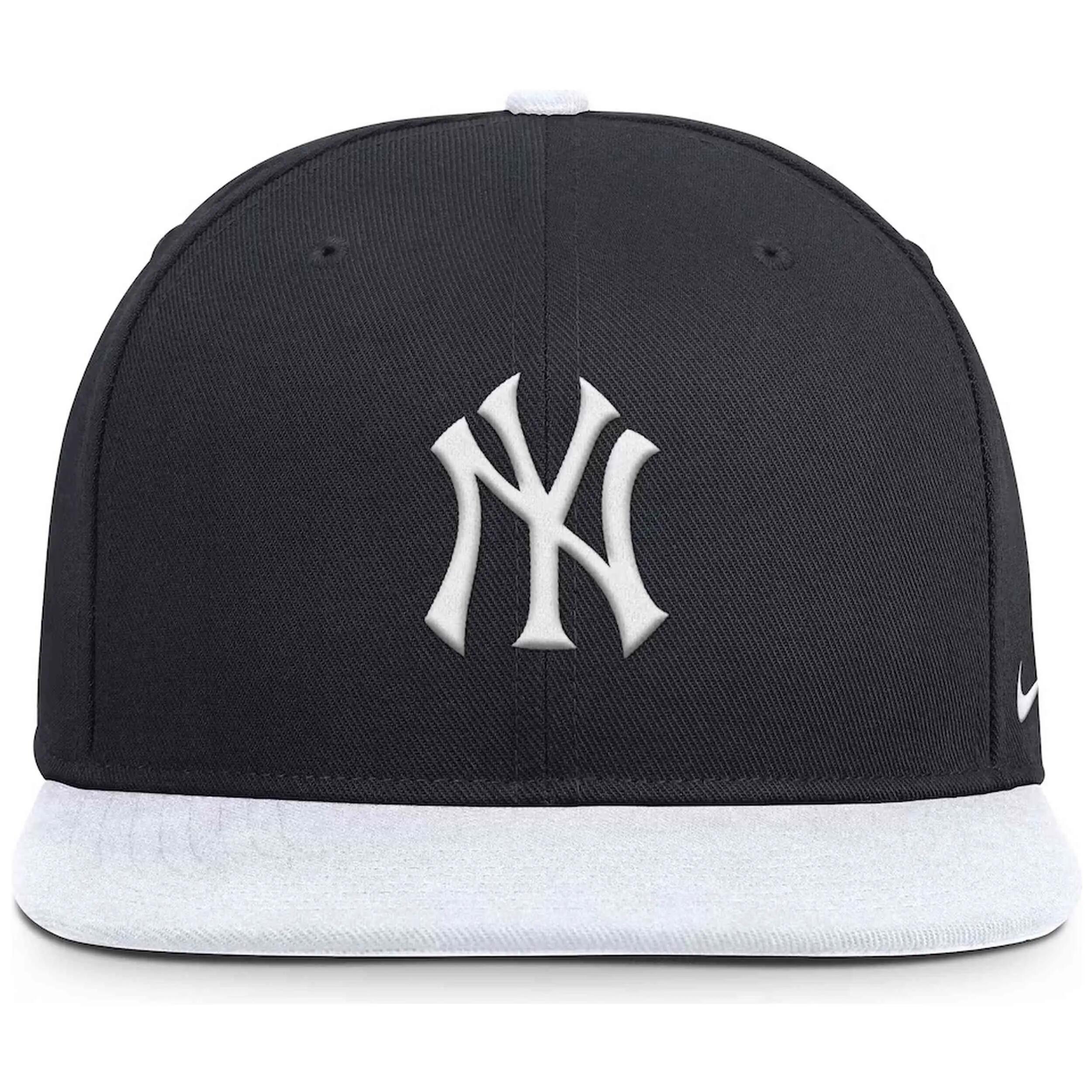 47 BRAND picture