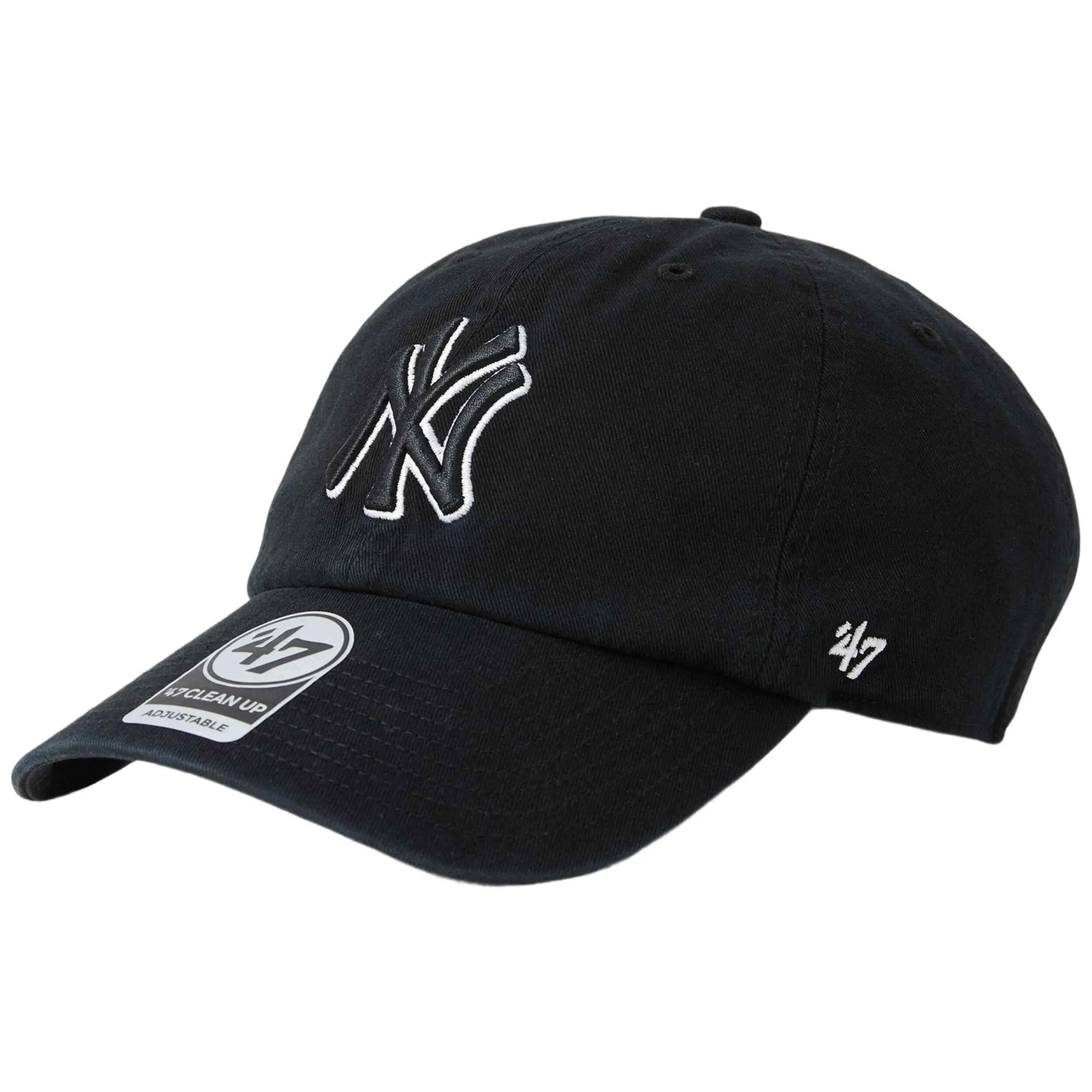 47 BRAND picture