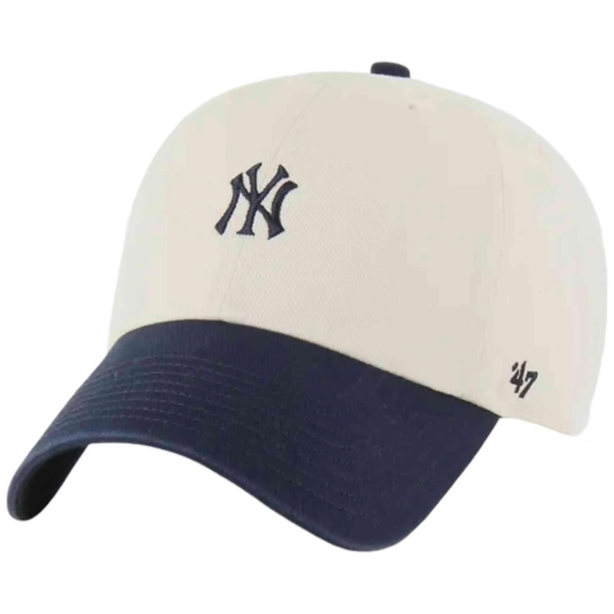 47 BRAND picture
