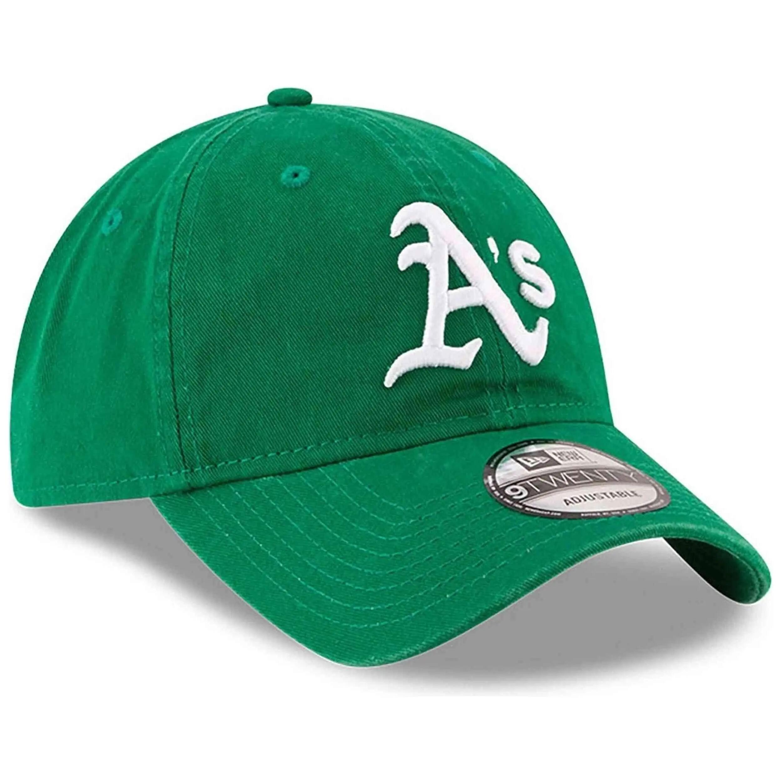 Pet New era model 60235194-301 voor unisex 4/5