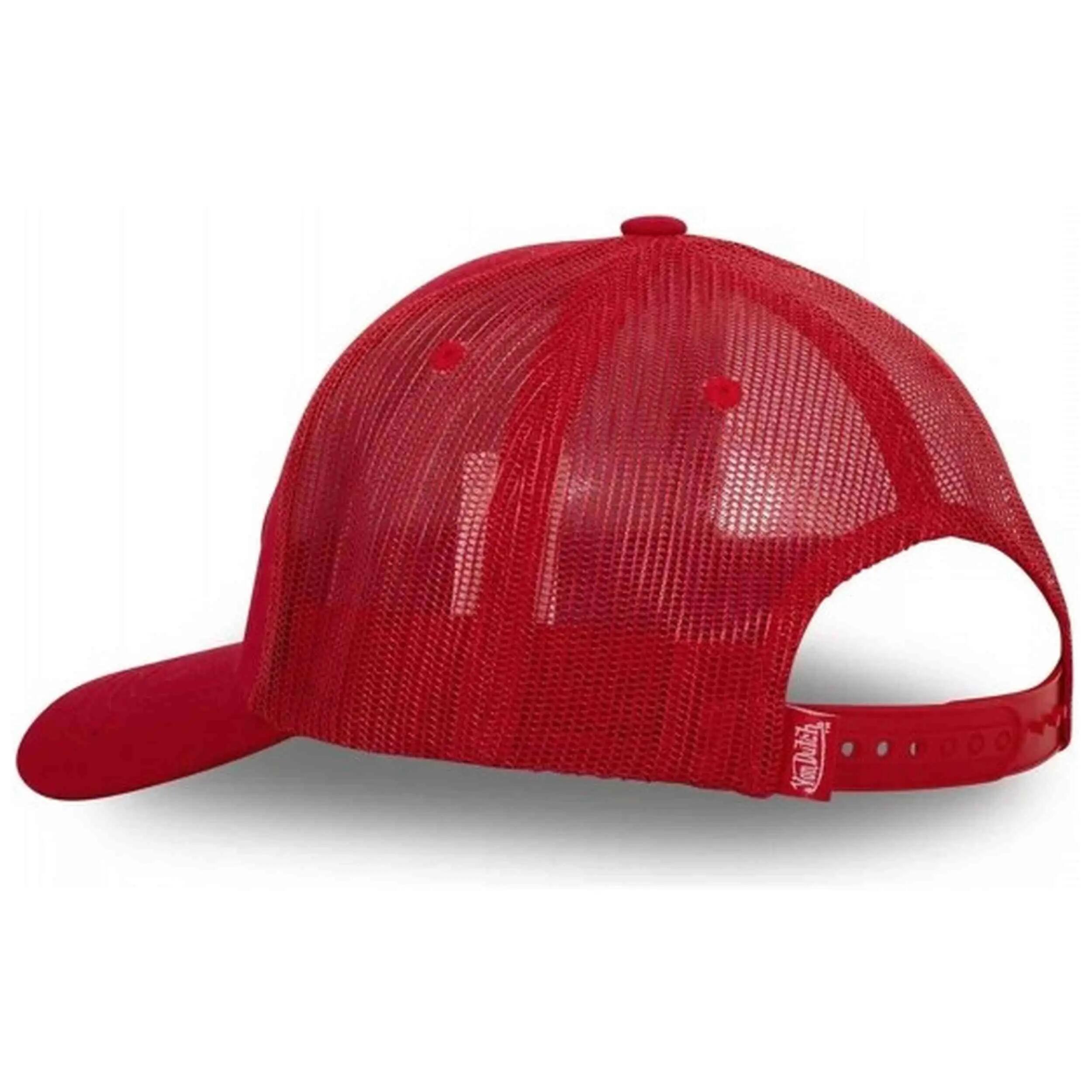 Berretto Von dutch modello CAS1CBLOFA5 per unisex 3/3