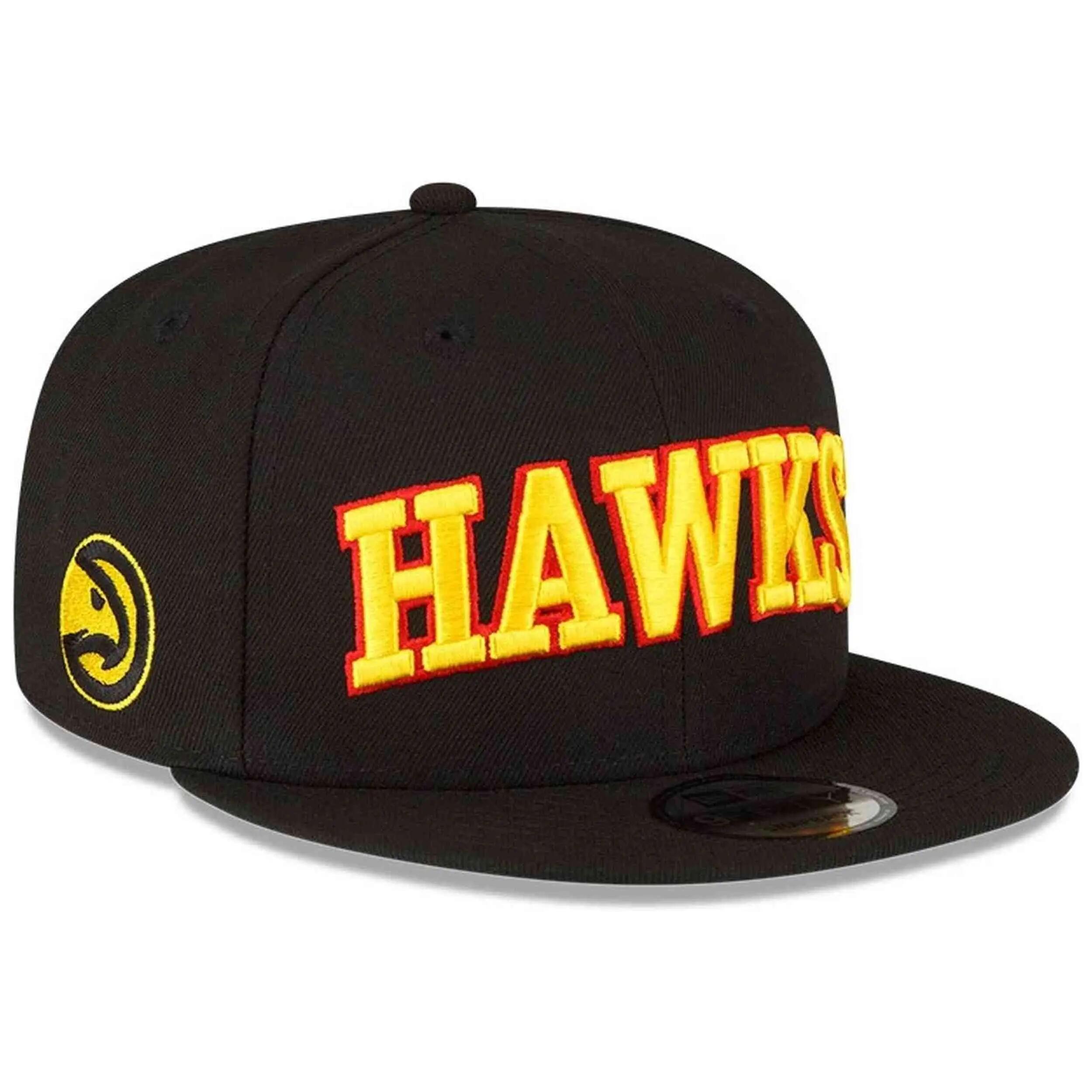 Gorra New era modelo 60349362 para unisex 3/5