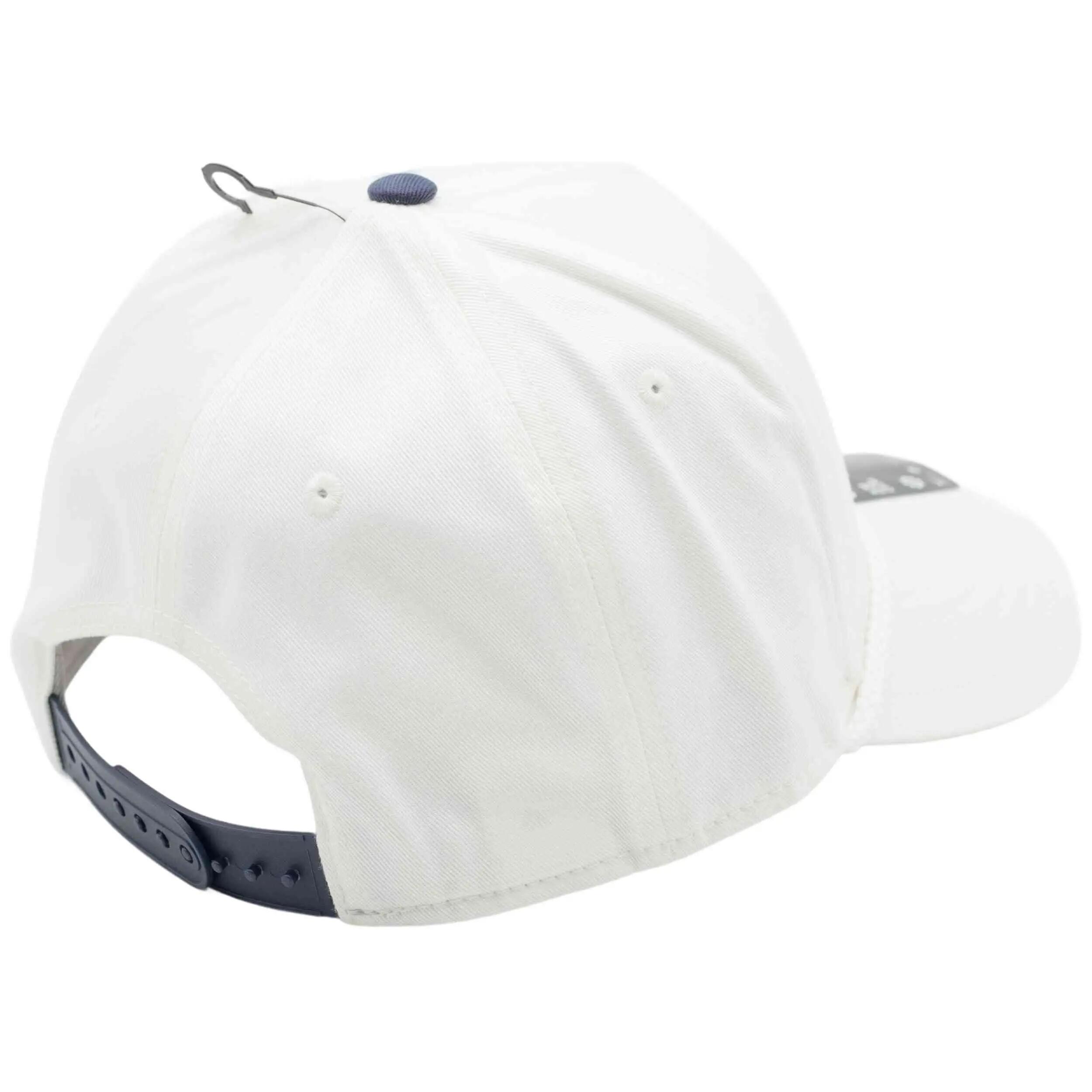 Berretto Nike modello NI3682 per unisex 2/2