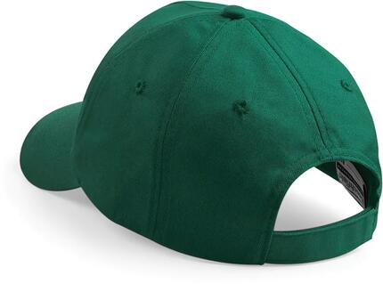 Casquette originale 5 panneaux - Purple - One Size