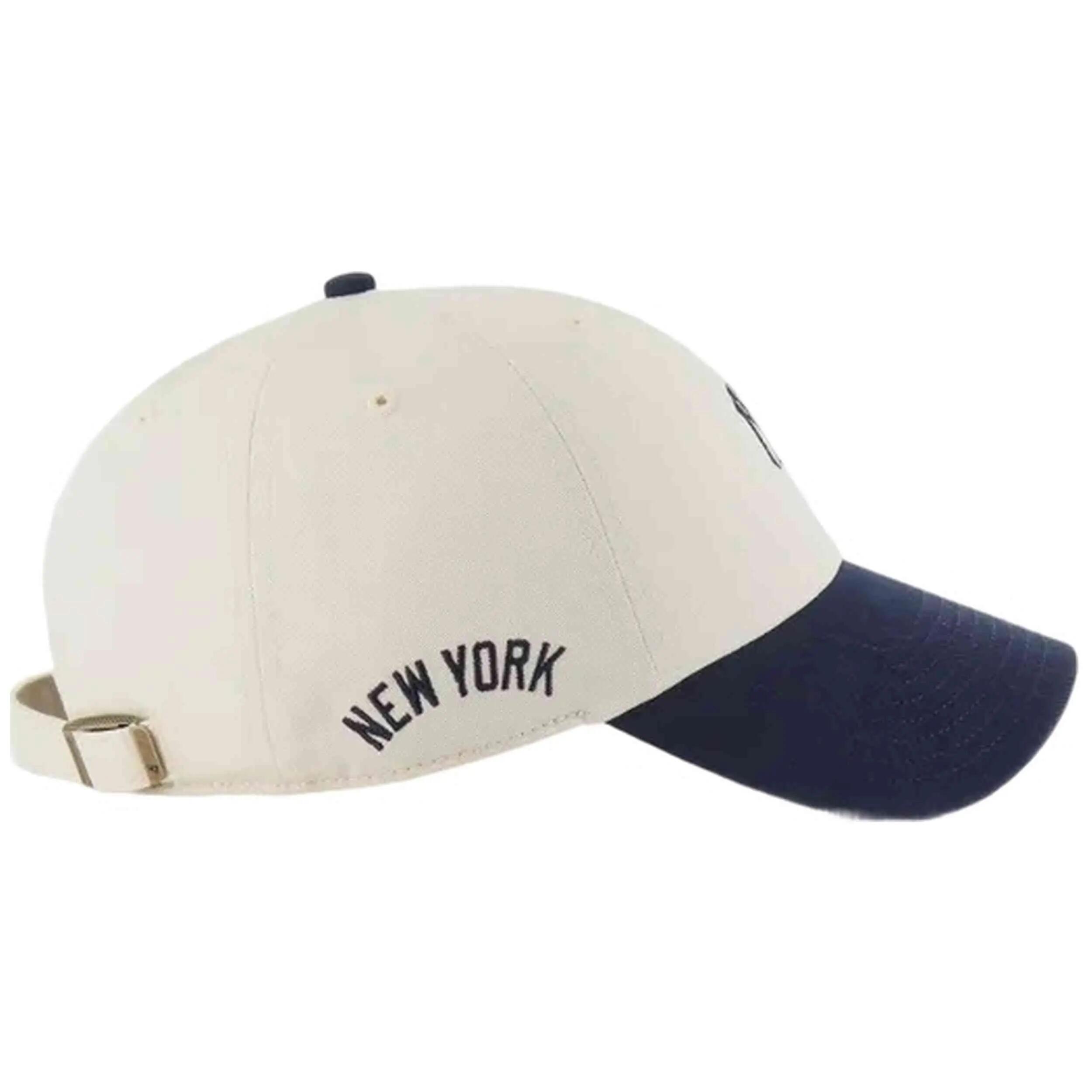 Pet 47 brand model B-BSRTT17GWS-NTH voor unisex 3/3
