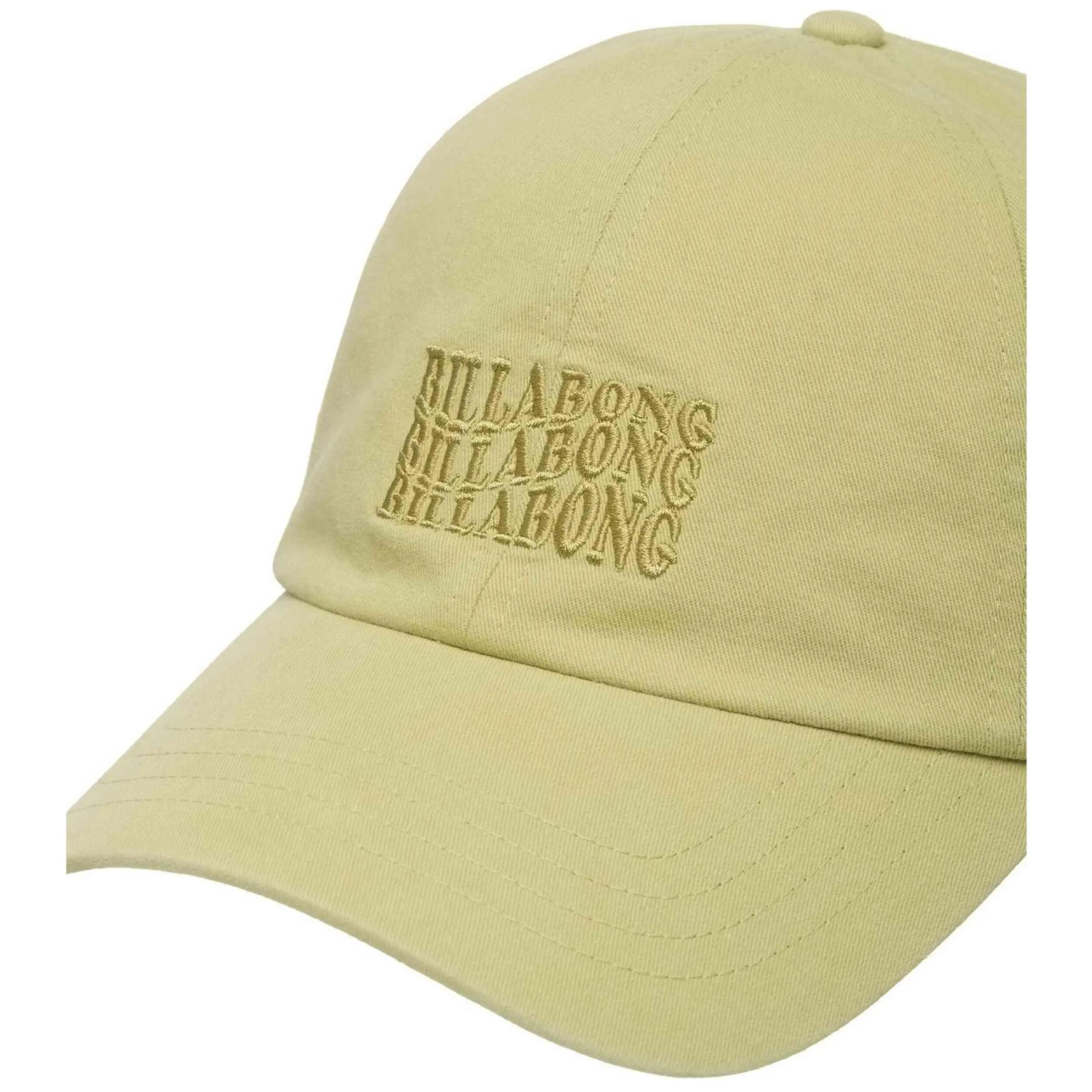 Berretto Billabong modello Essential per donne 5/5