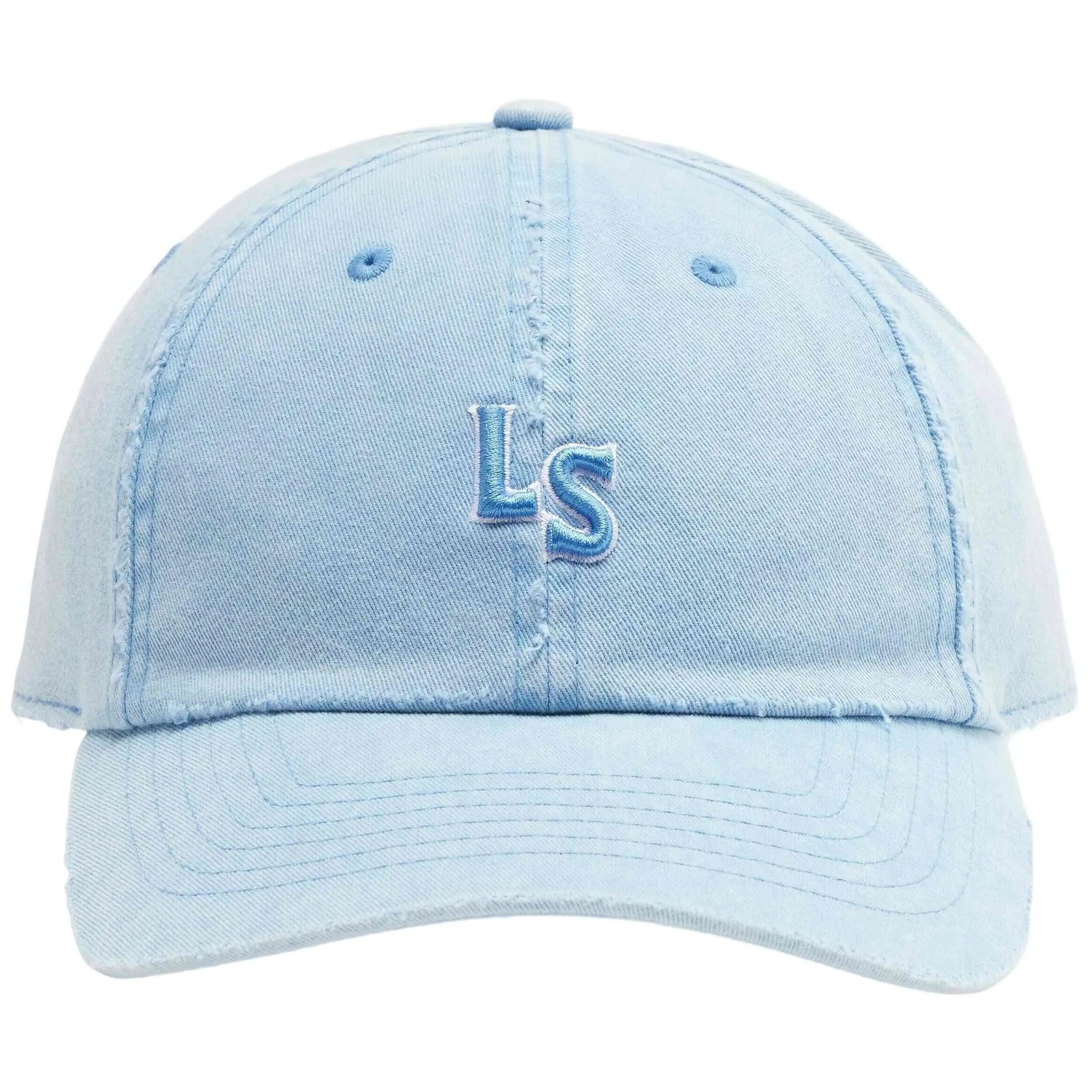 Gorra Levi's modelo 004BS0010-TU para unisex 3/5