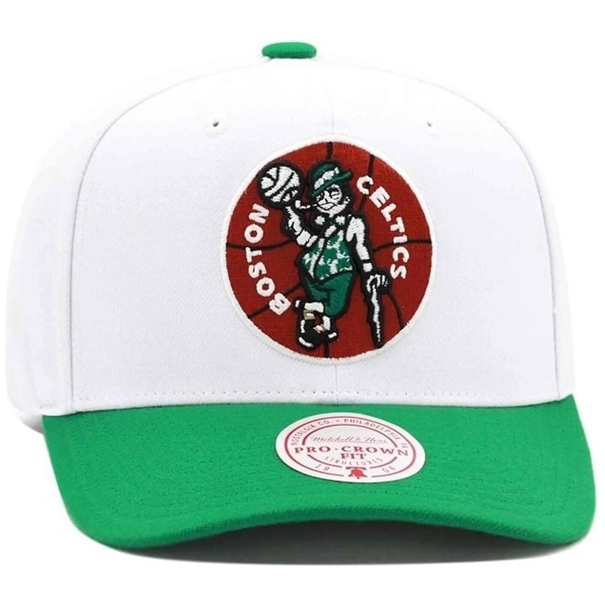 MITCHELL & NESS picture