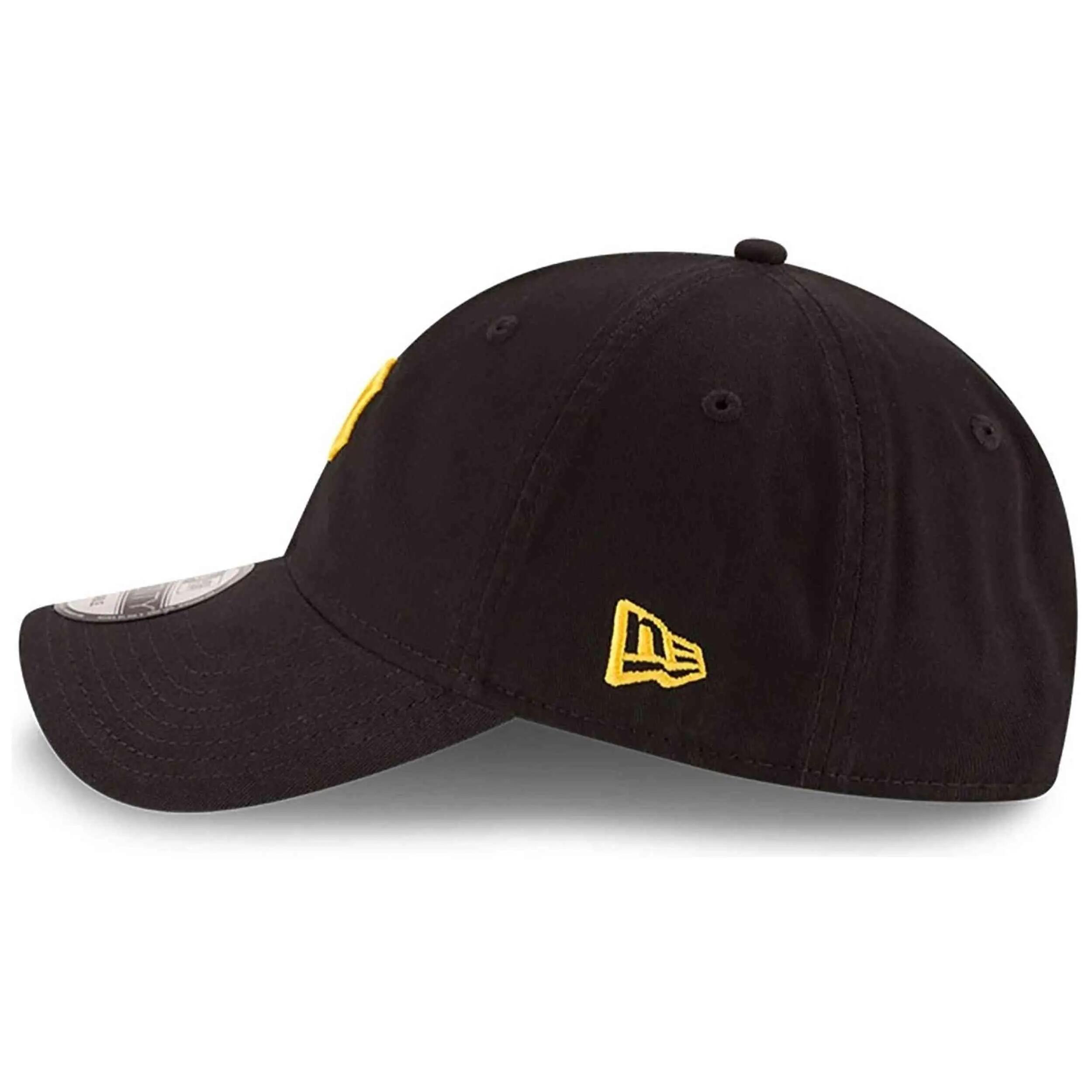 Berretto New era modello 60235187-001 per unisex 4/5