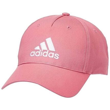 Casquette Adidas modèle LK GRAPHIC CAP pour unisexe enfants