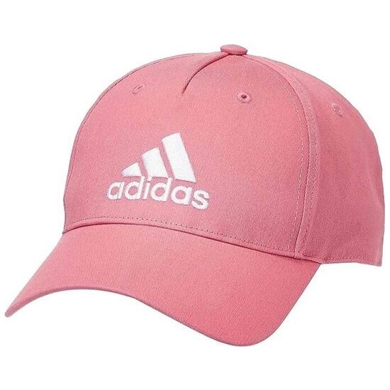 Casquette Adidas modèle LK GRAPHIC CAP pour unisexe enfants