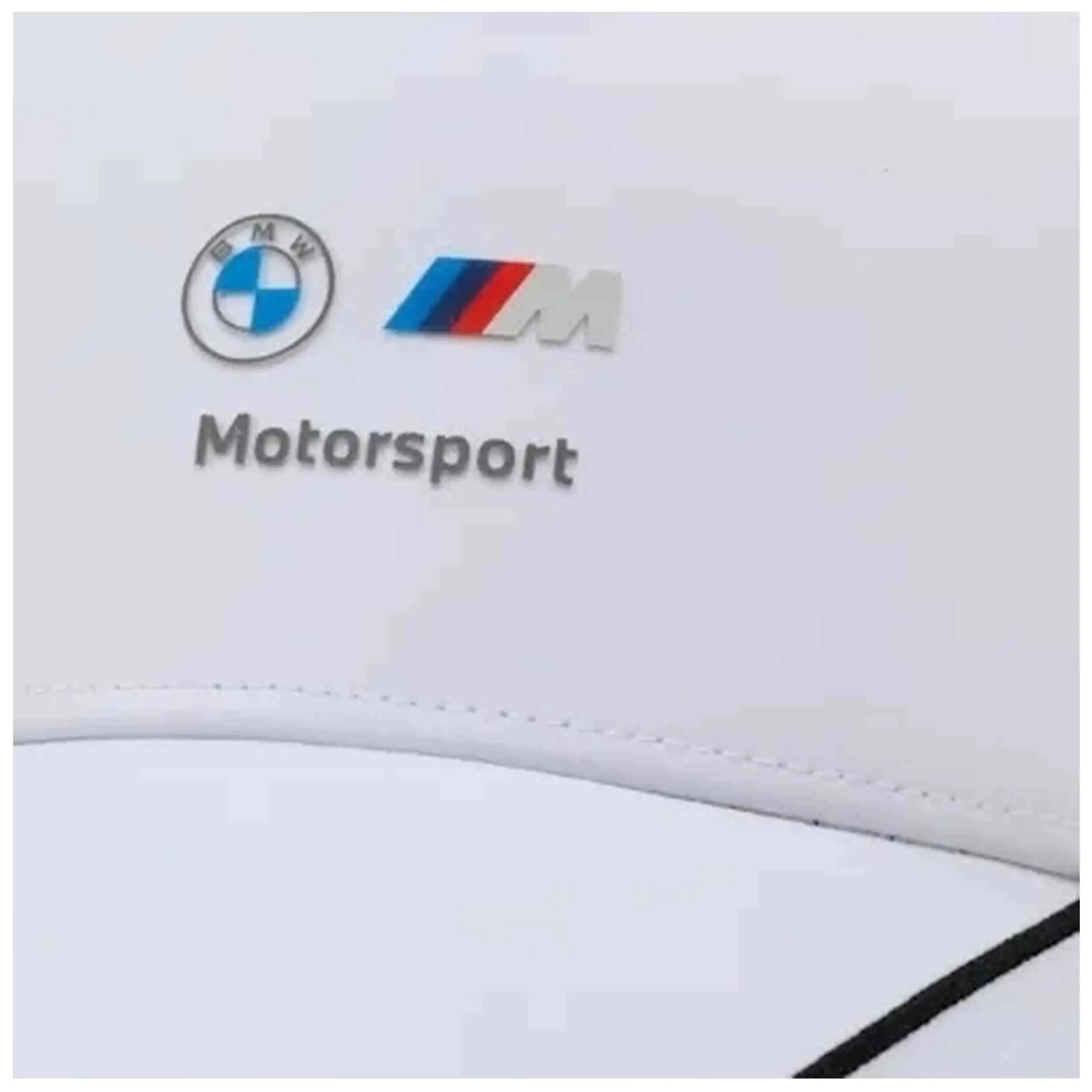 Czapka męska sportowa z daszkiem Puma  MMS BB CAP 5/5