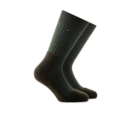 Chaussette de randonnée - Original