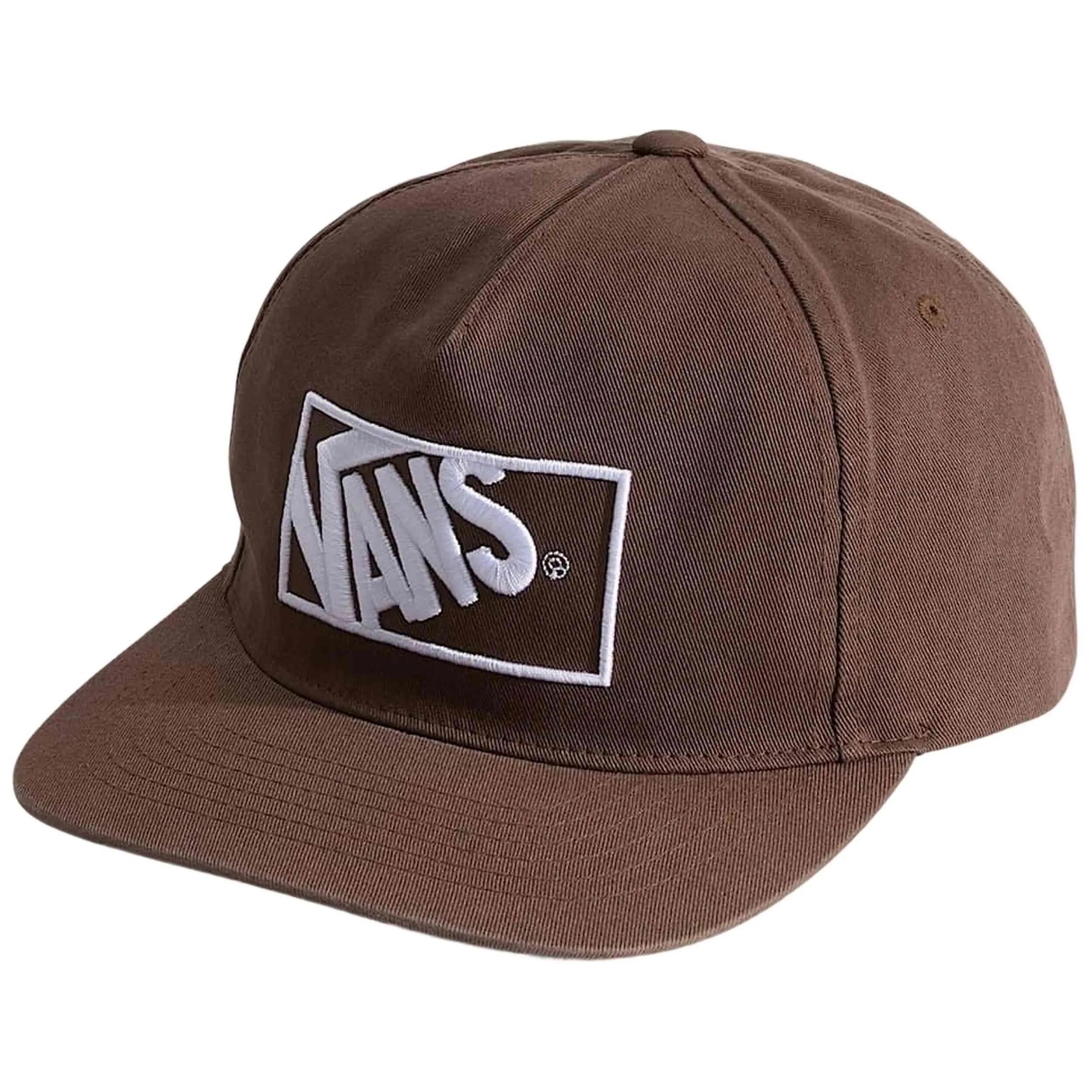 VANS picture