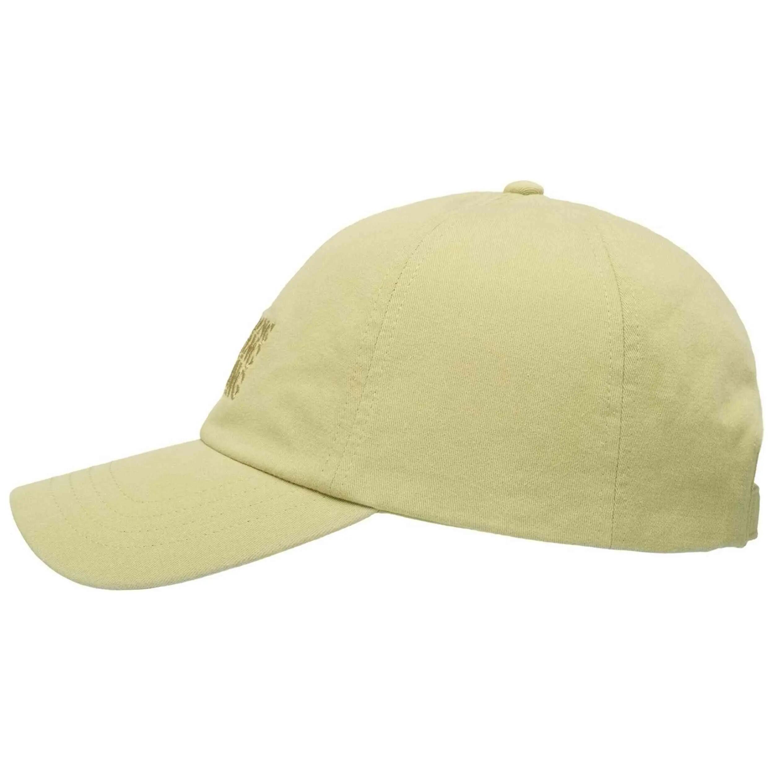 Berretto Billabong modello Essential per donne 4/5
