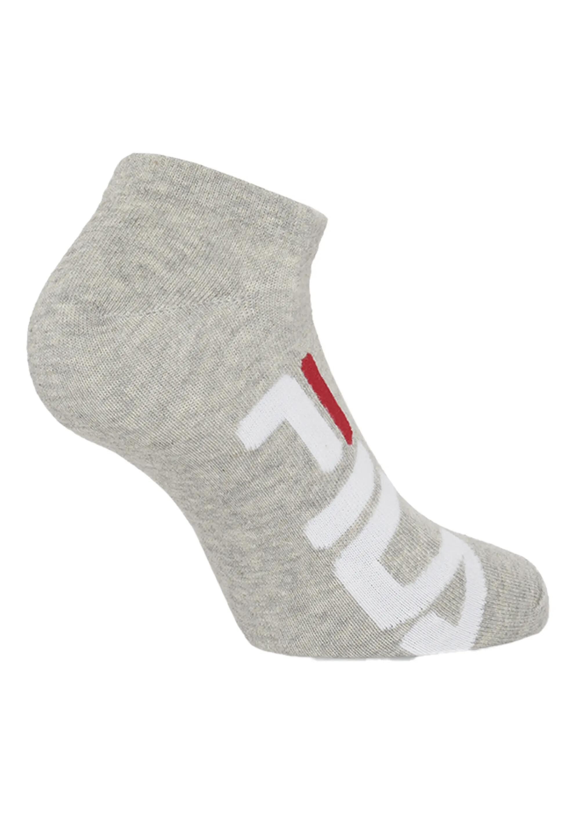Socken Logo 3/3