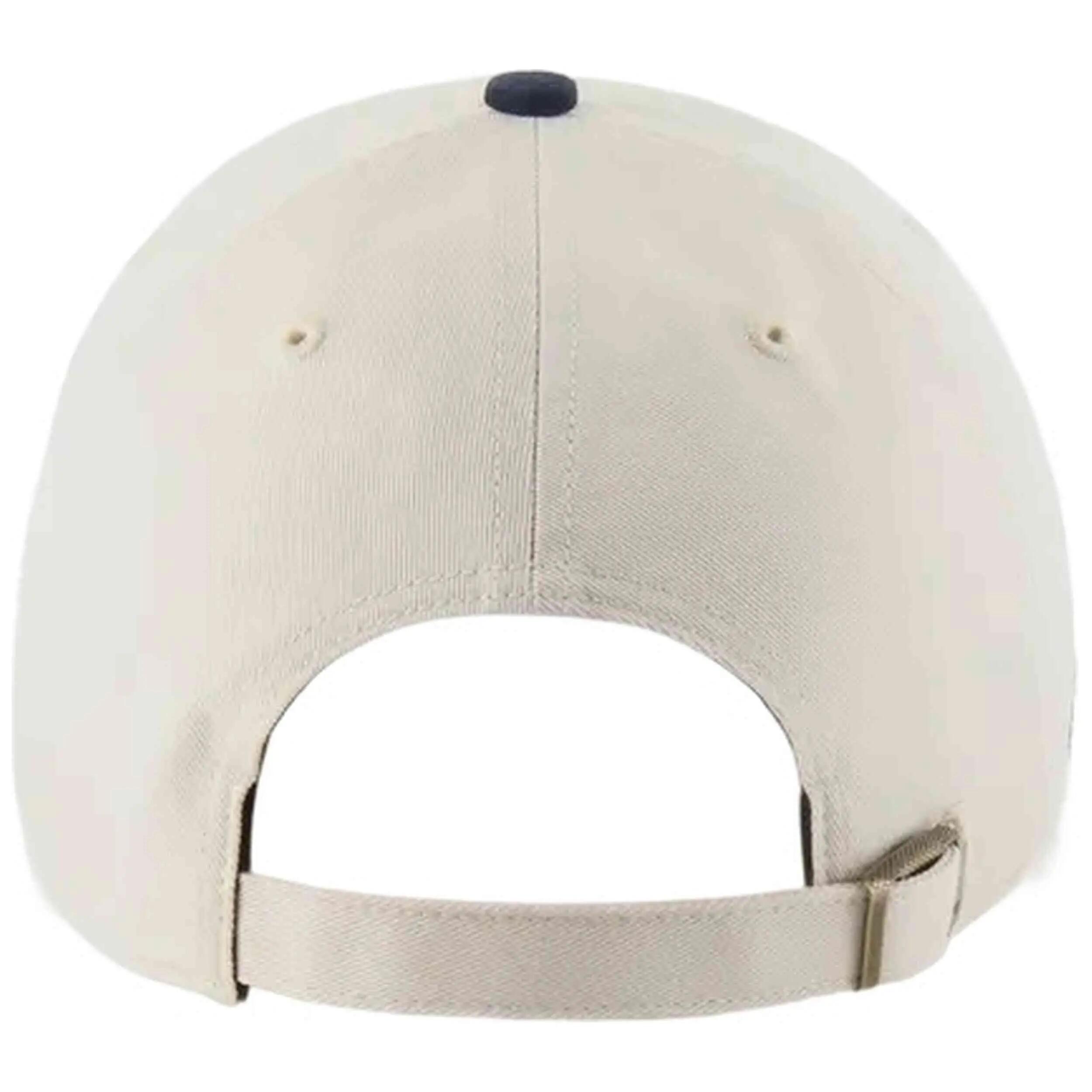 Pet 47 brand model B-BSRTT17GWS-NTH voor unisex 2/3