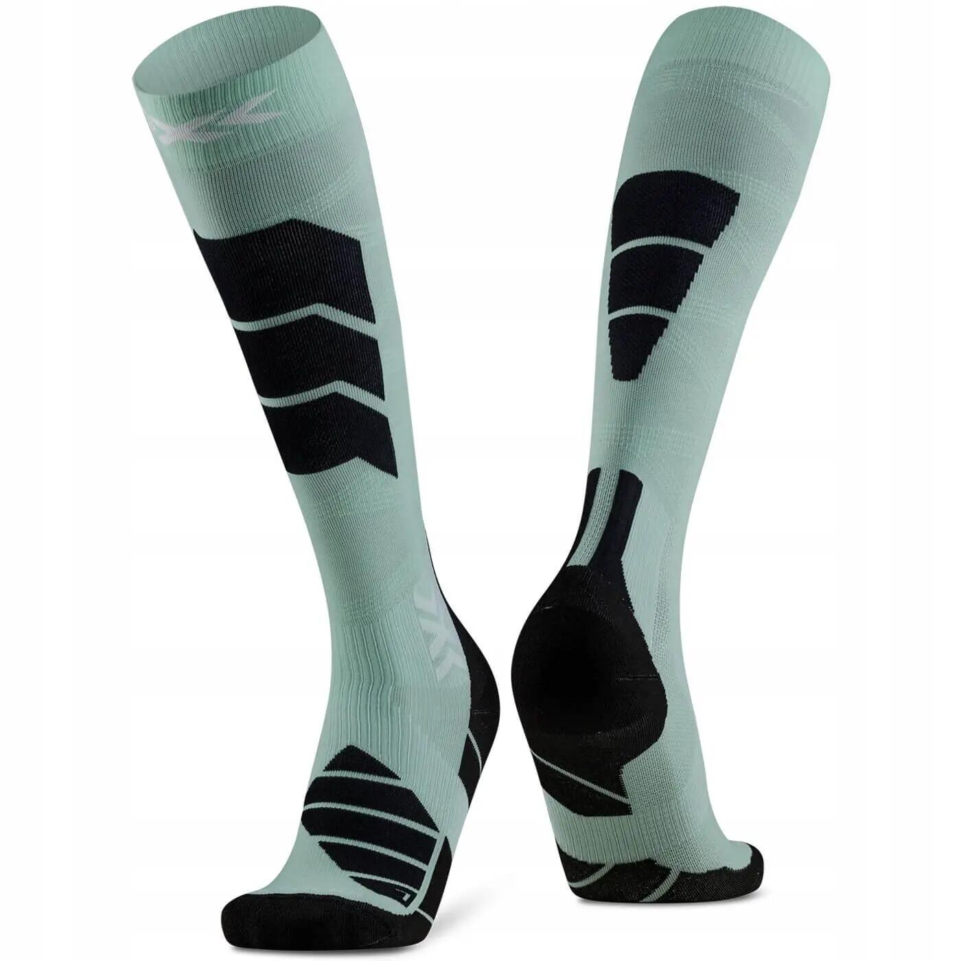 X-SOCKS picture