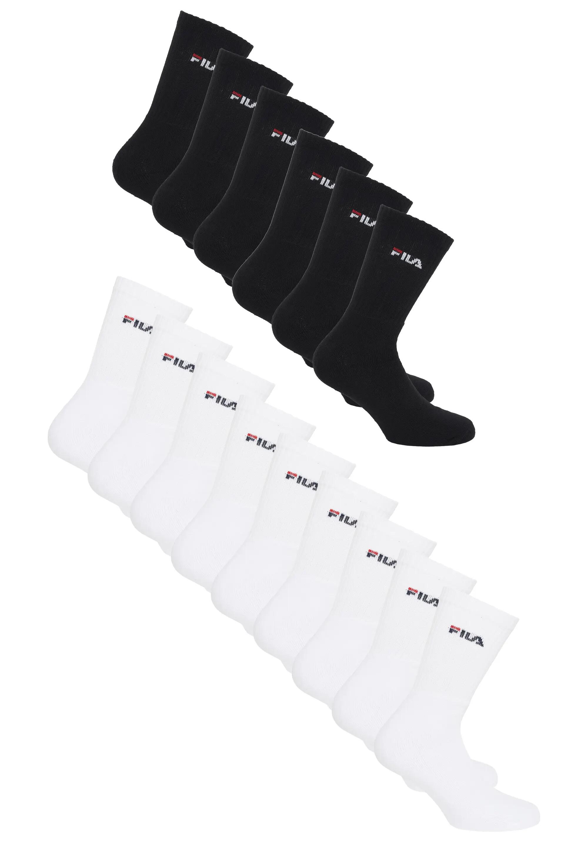 FILA picture