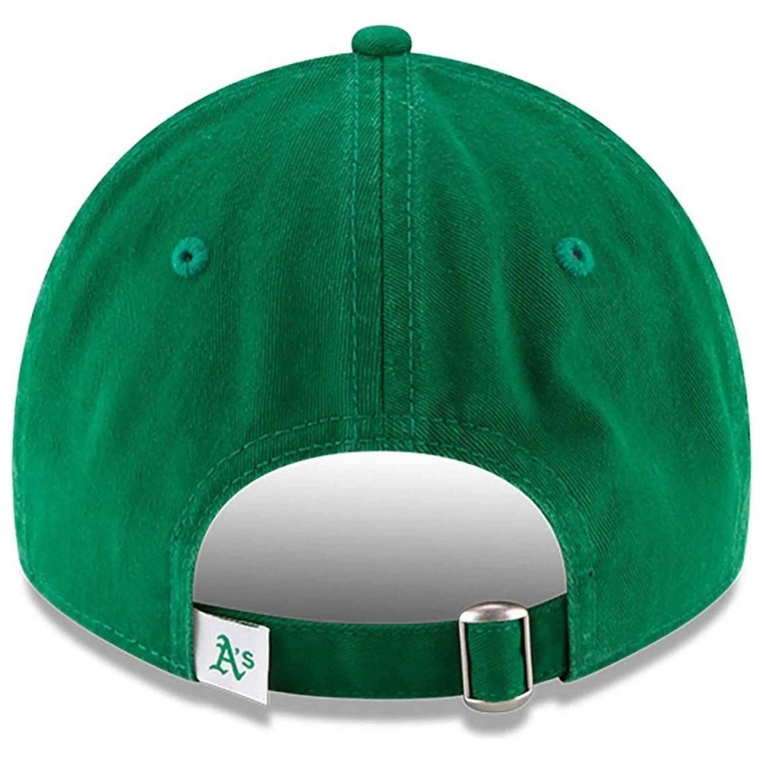 Pet New era model 60235194-301 voor unisex 3/5