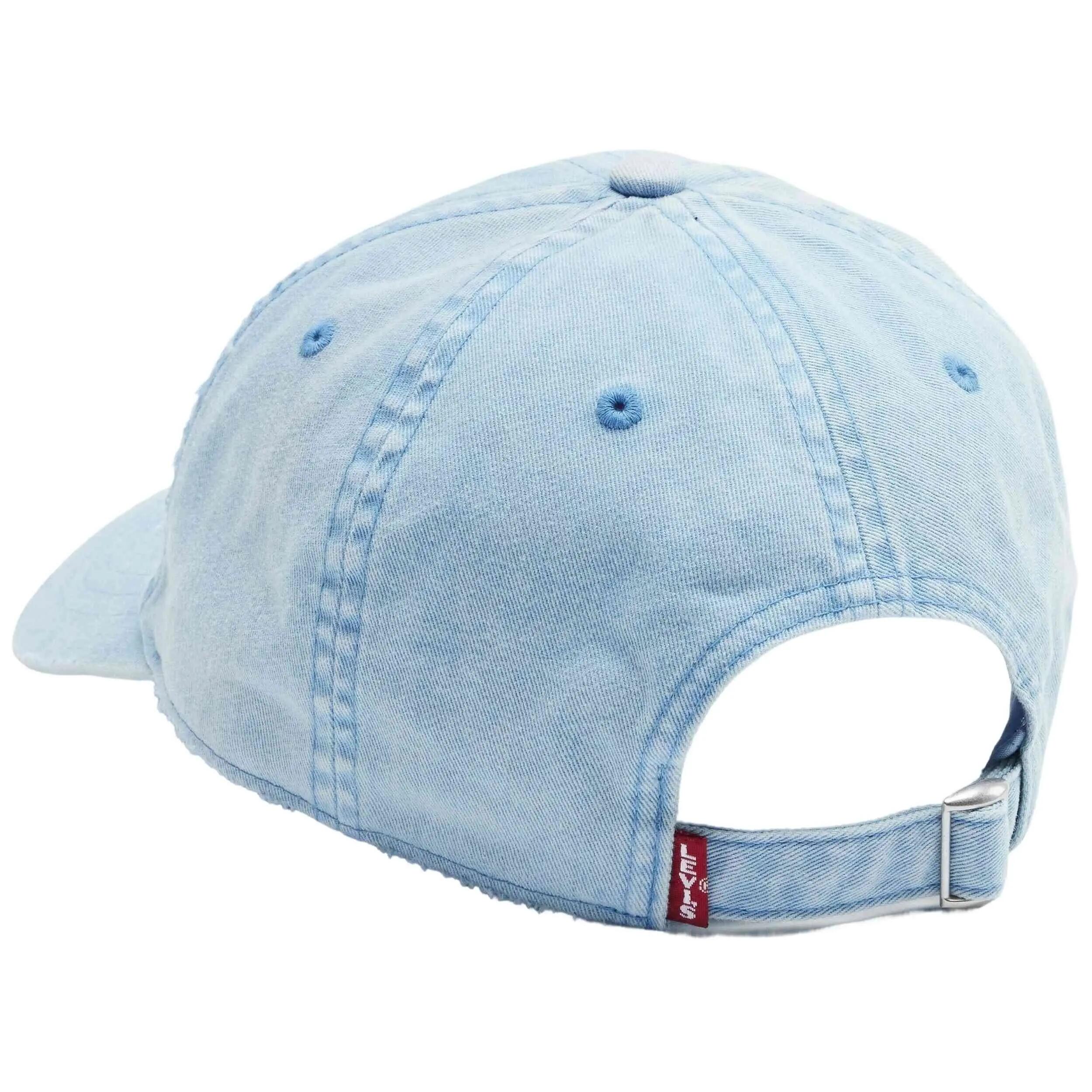 Gorra Levi's modelo 004BS0010-TU para unisex 2/5