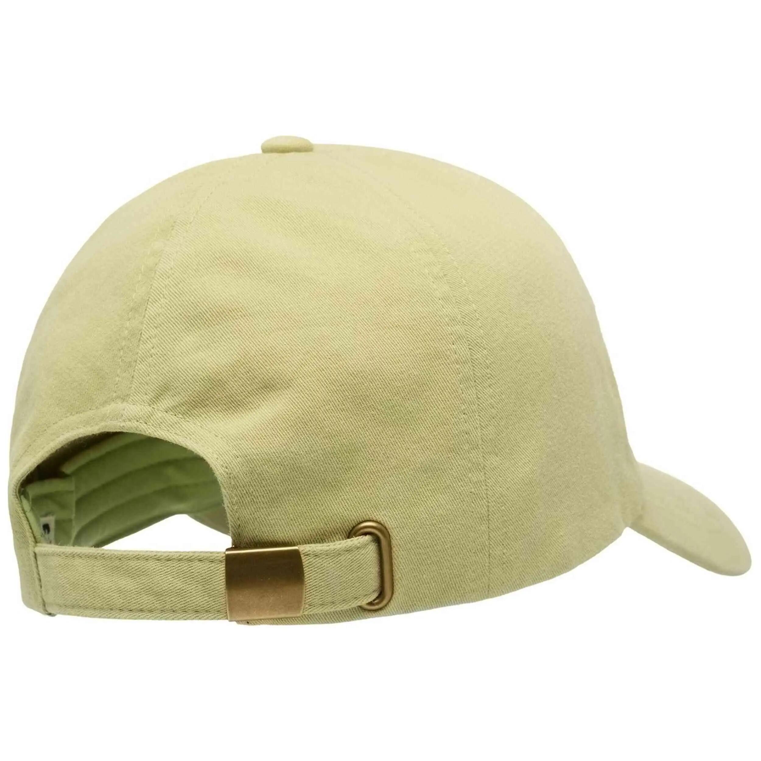 Berretto Billabong modello Essential per donne 3/5