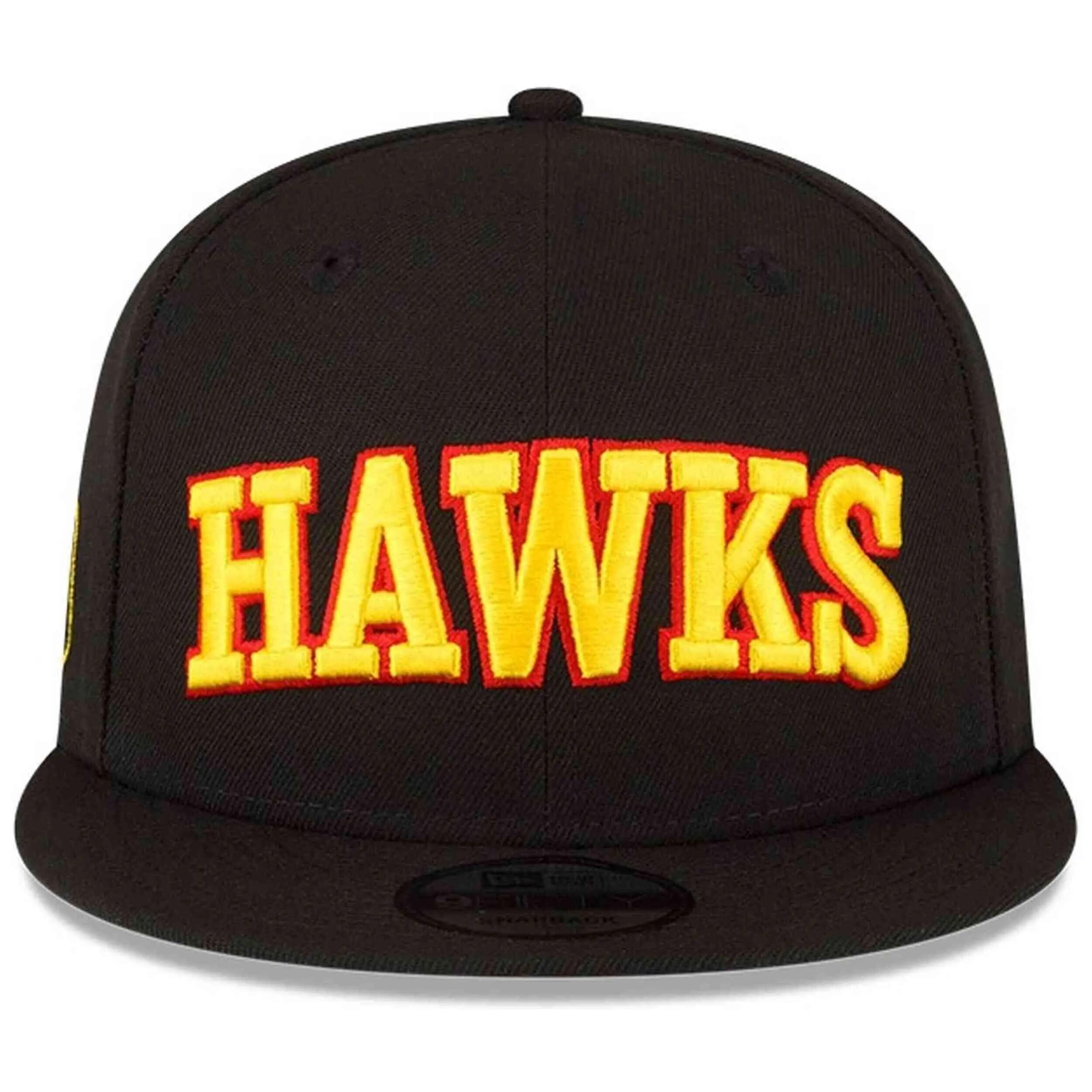 Gorra New era modelo 60349362 para unisex 2/5