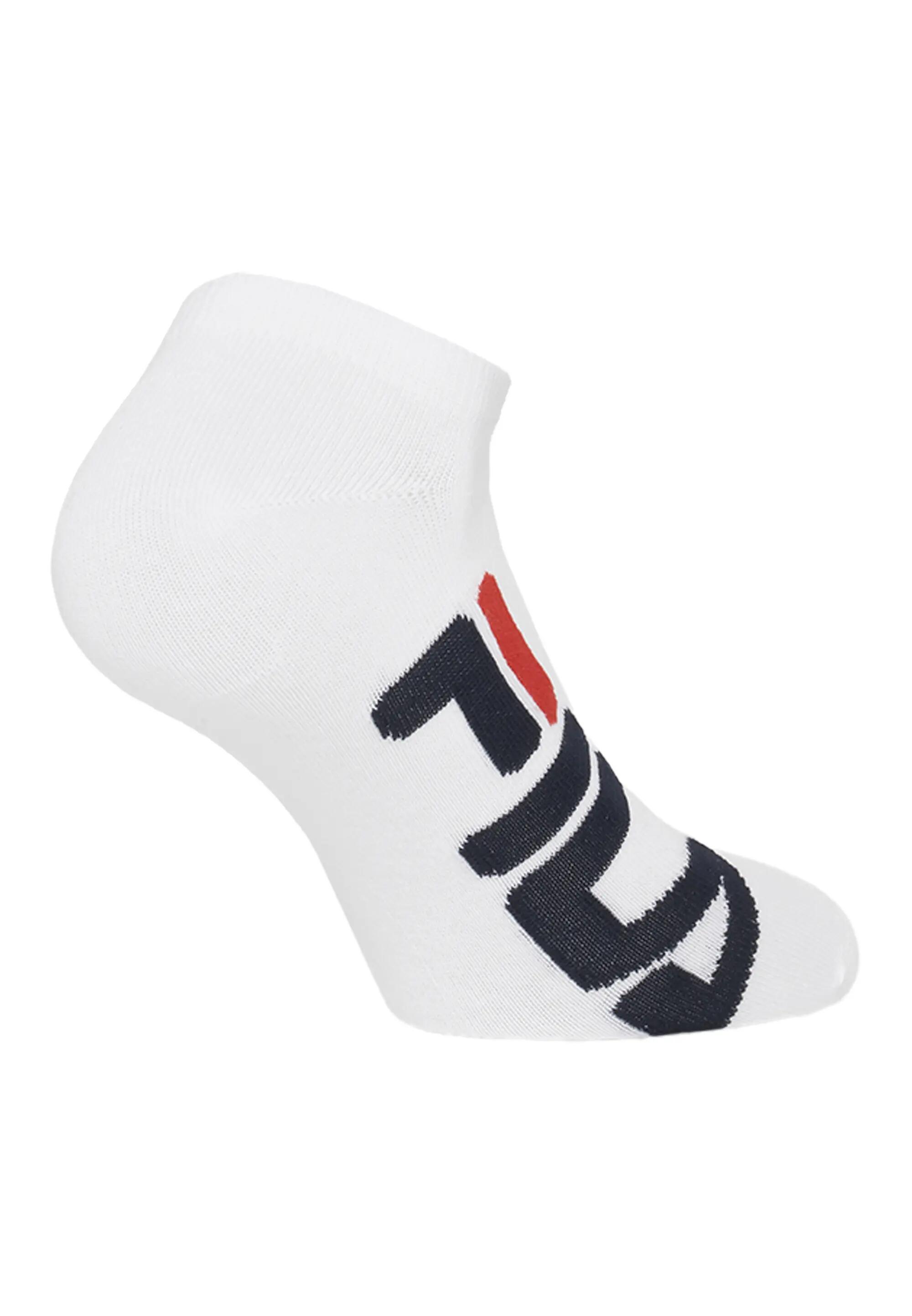 Socken Logo 3/3