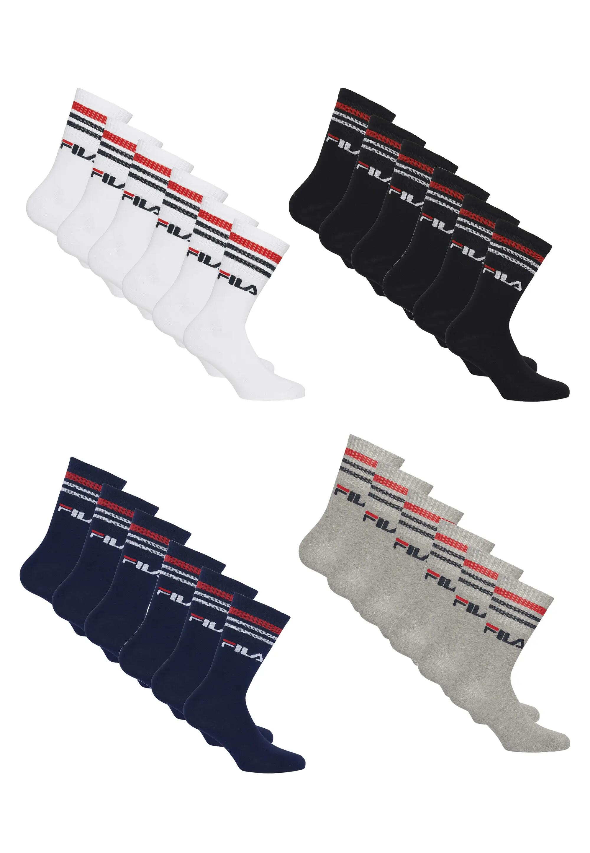 FILA picture