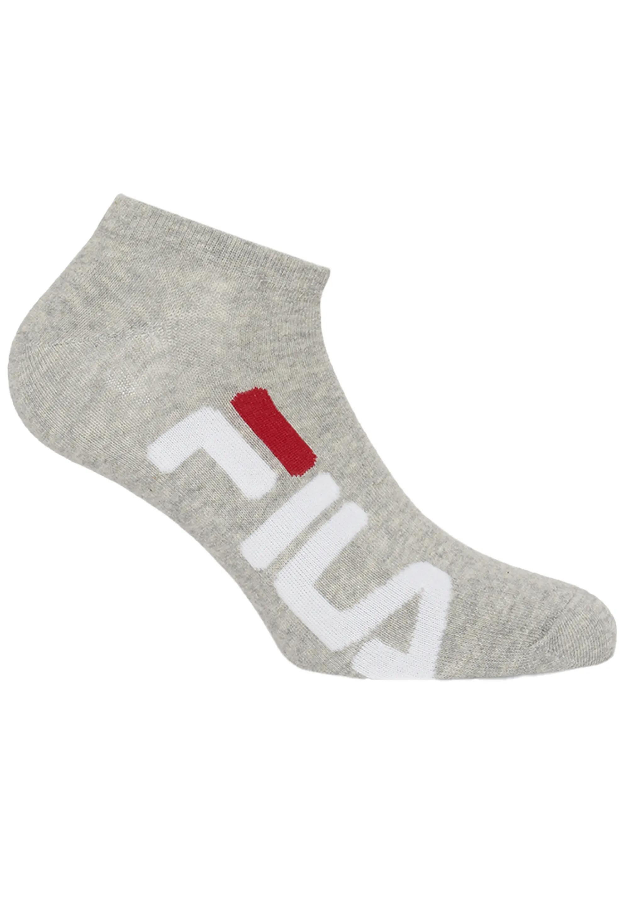 Socken Logo 2/3