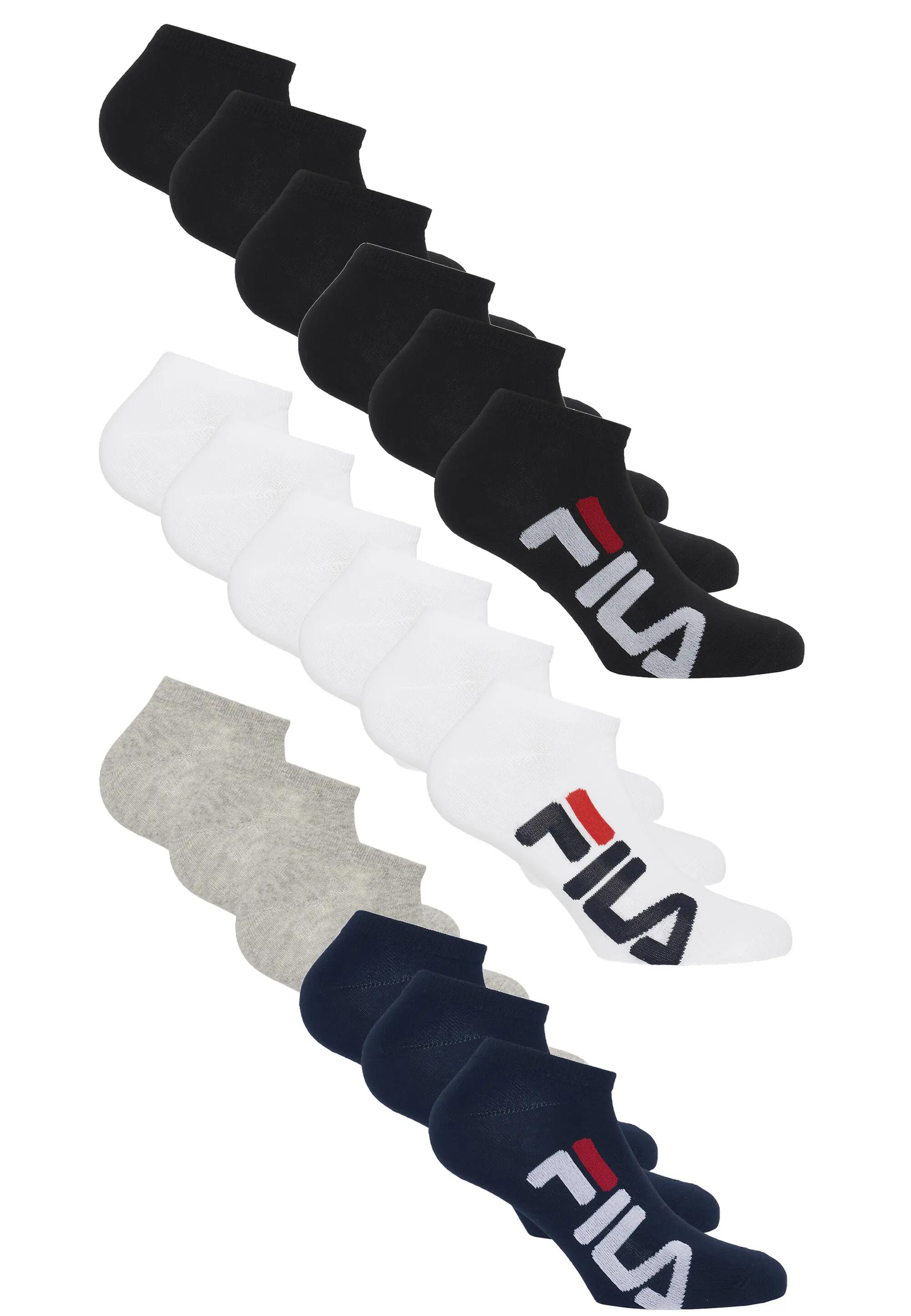 FILA picture