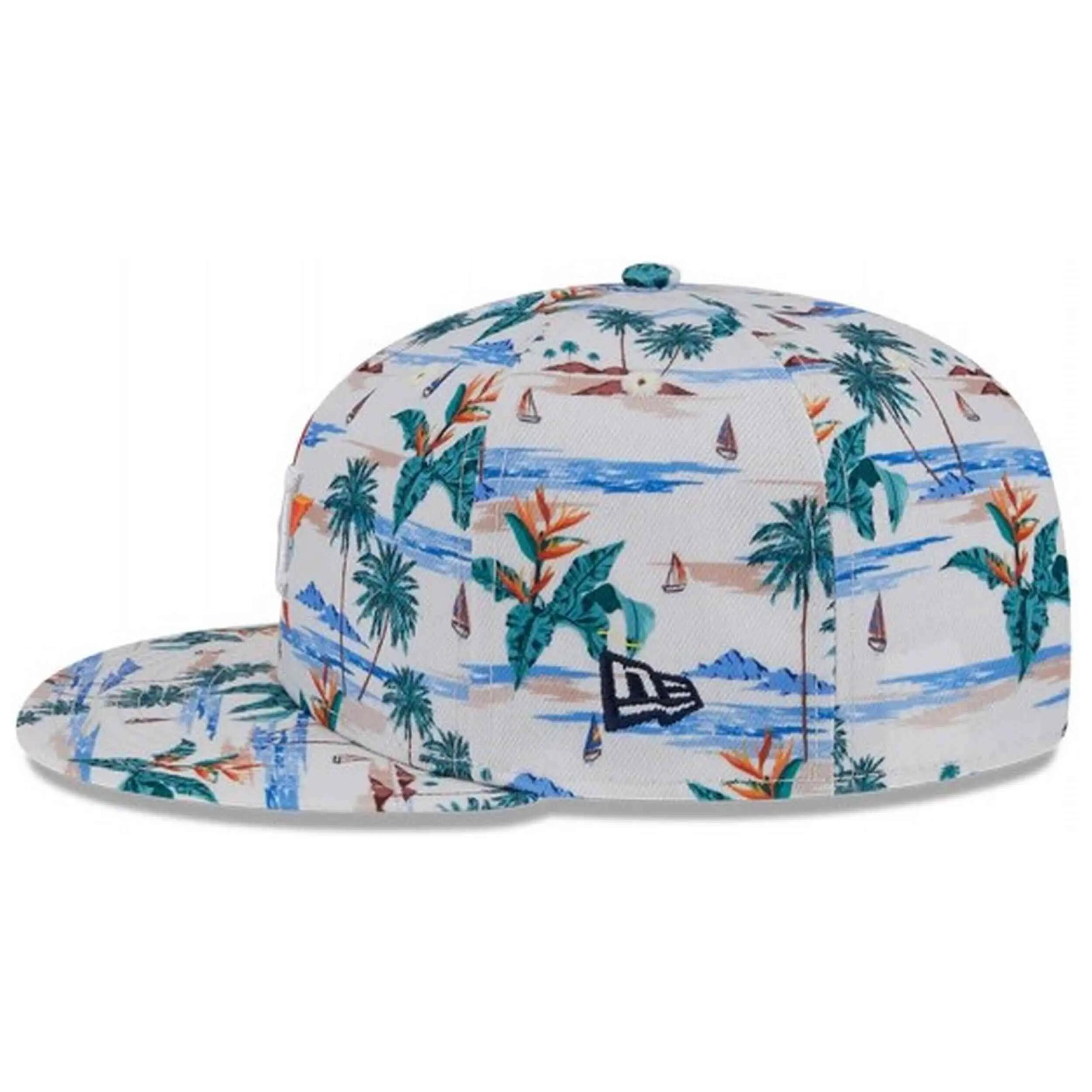 Kappe New era Modell 60621893 für unisex 5/5