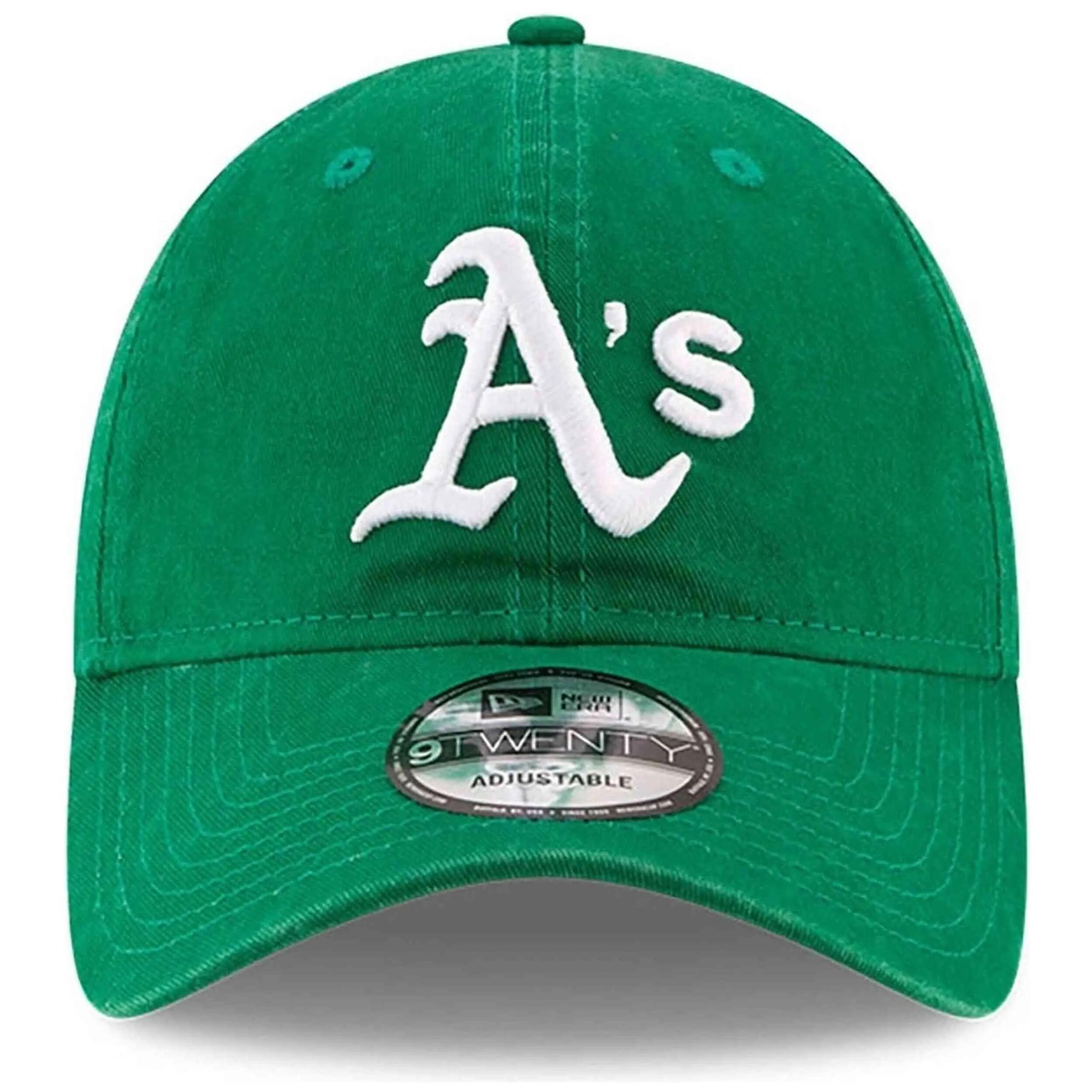 Pet New era model 60235194-301 voor unisex 2/5